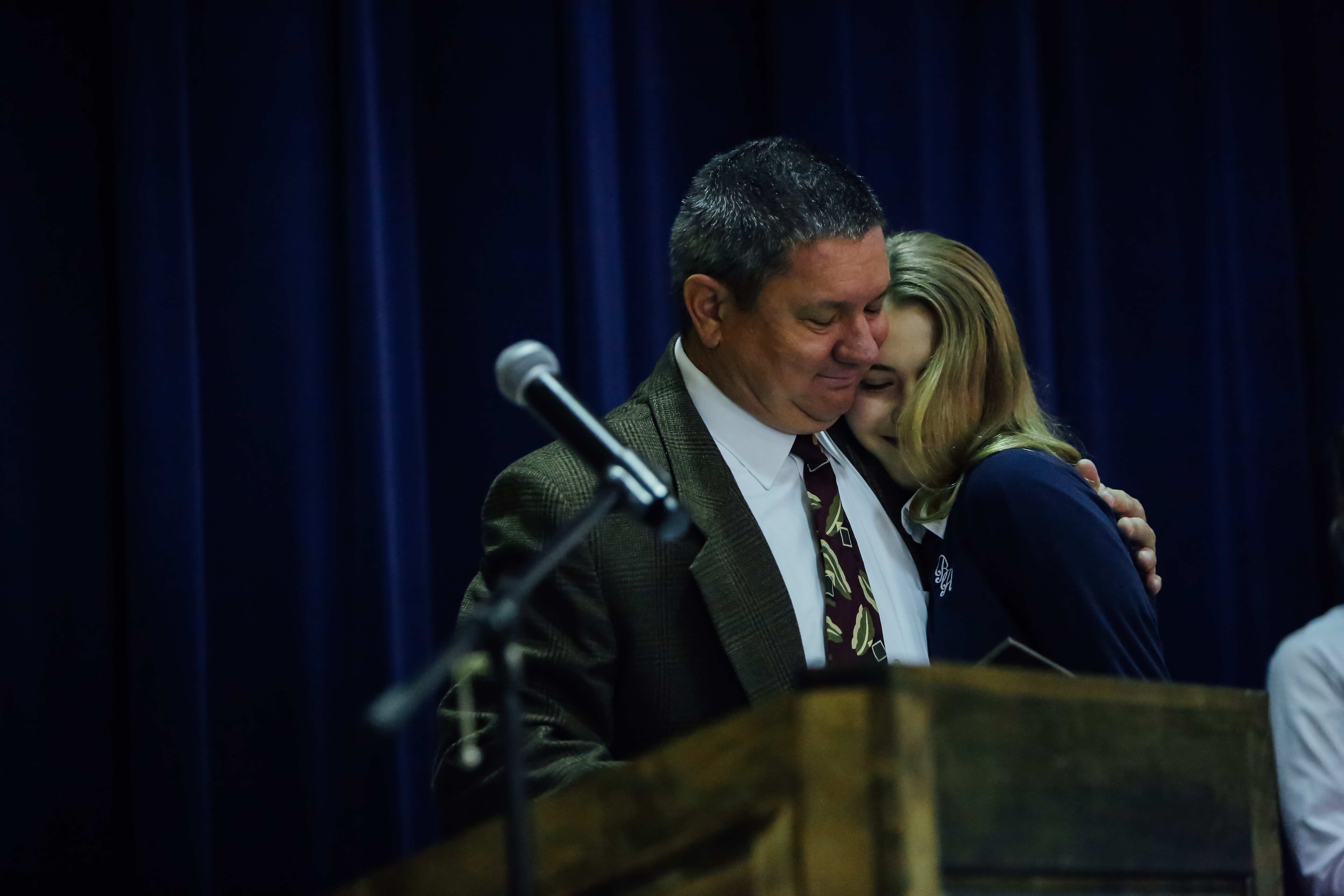 MS Athletic Awards(TA)-59