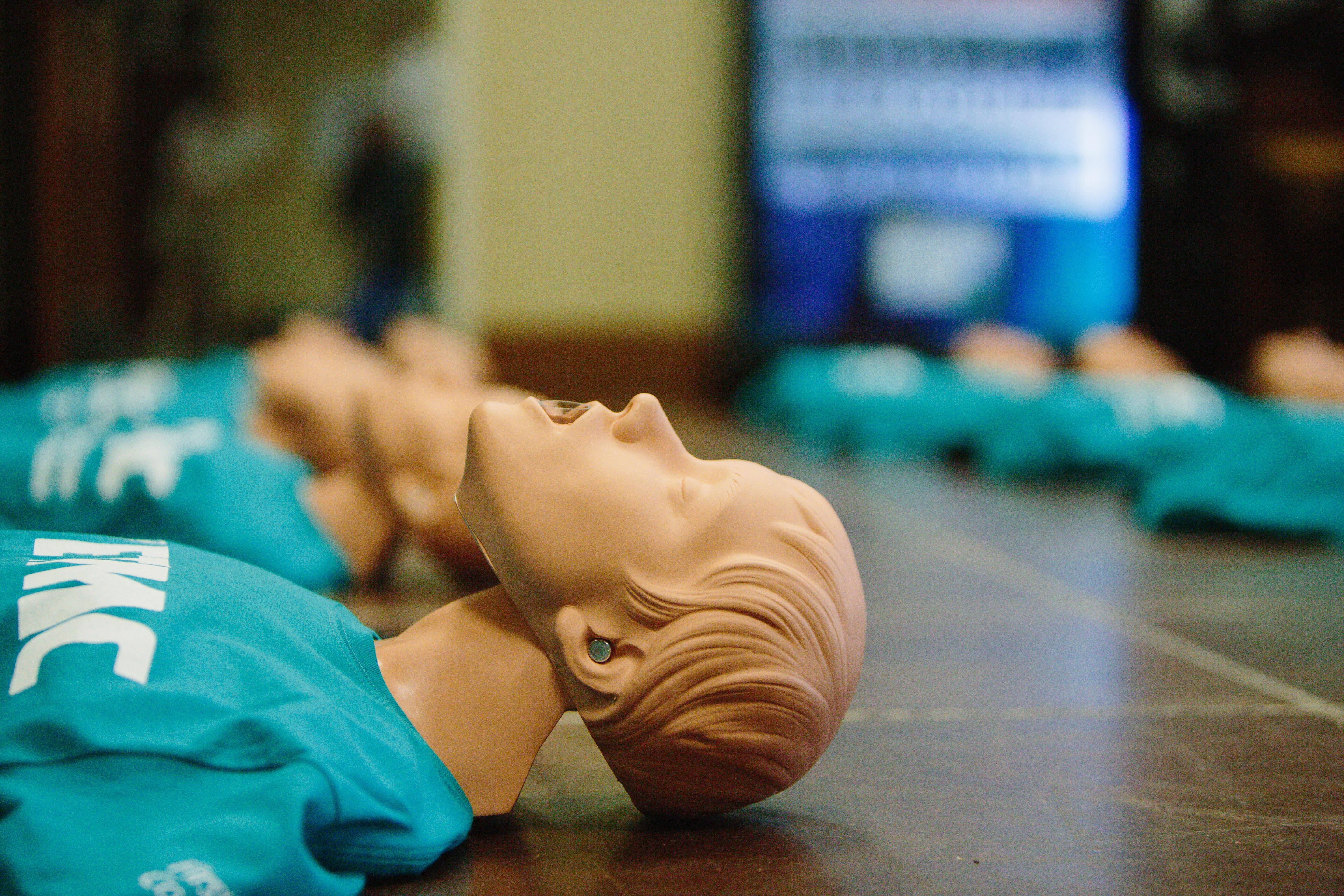 MS CPR Chapel(EH)-1