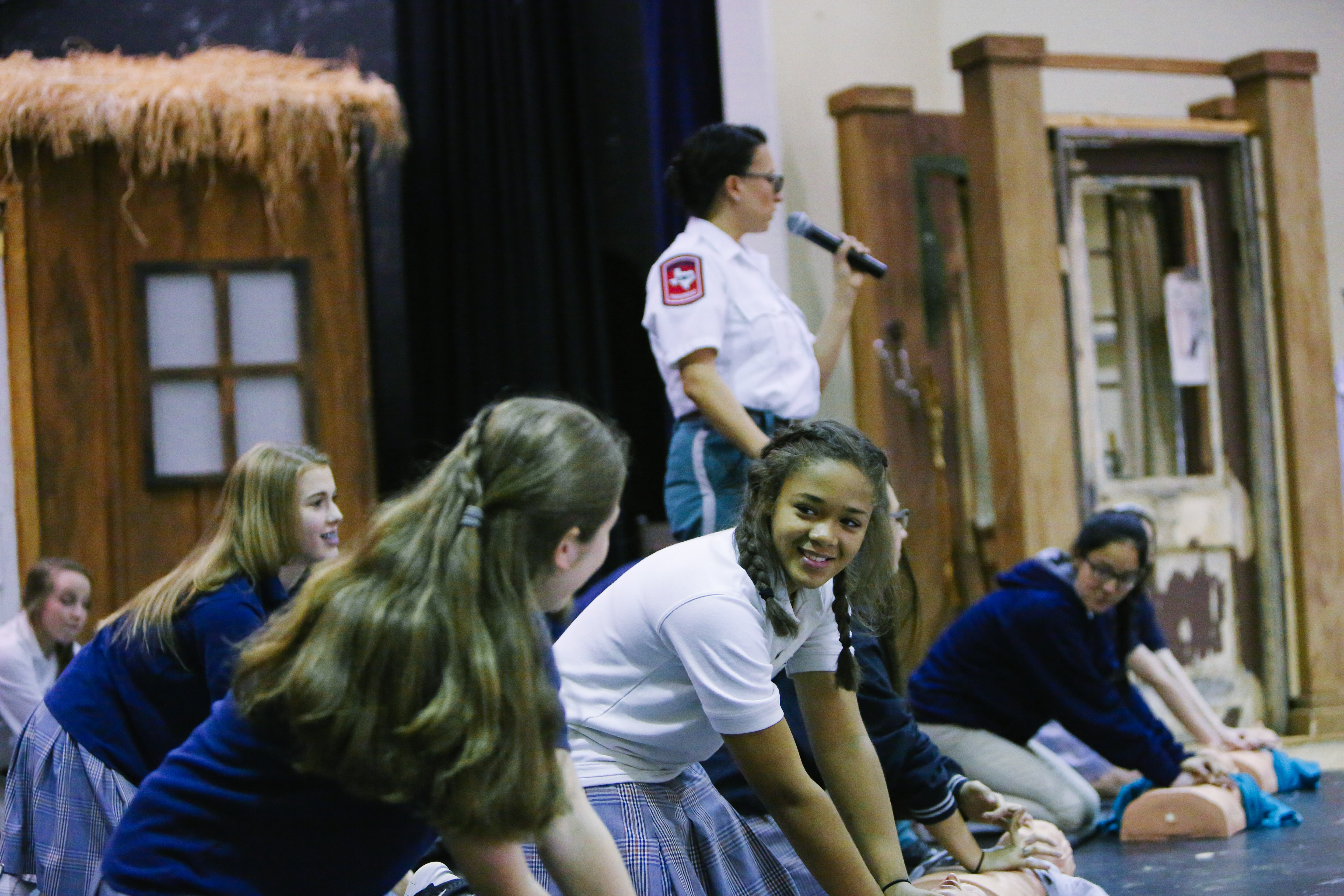 MS CPR Chapel(EH)-11