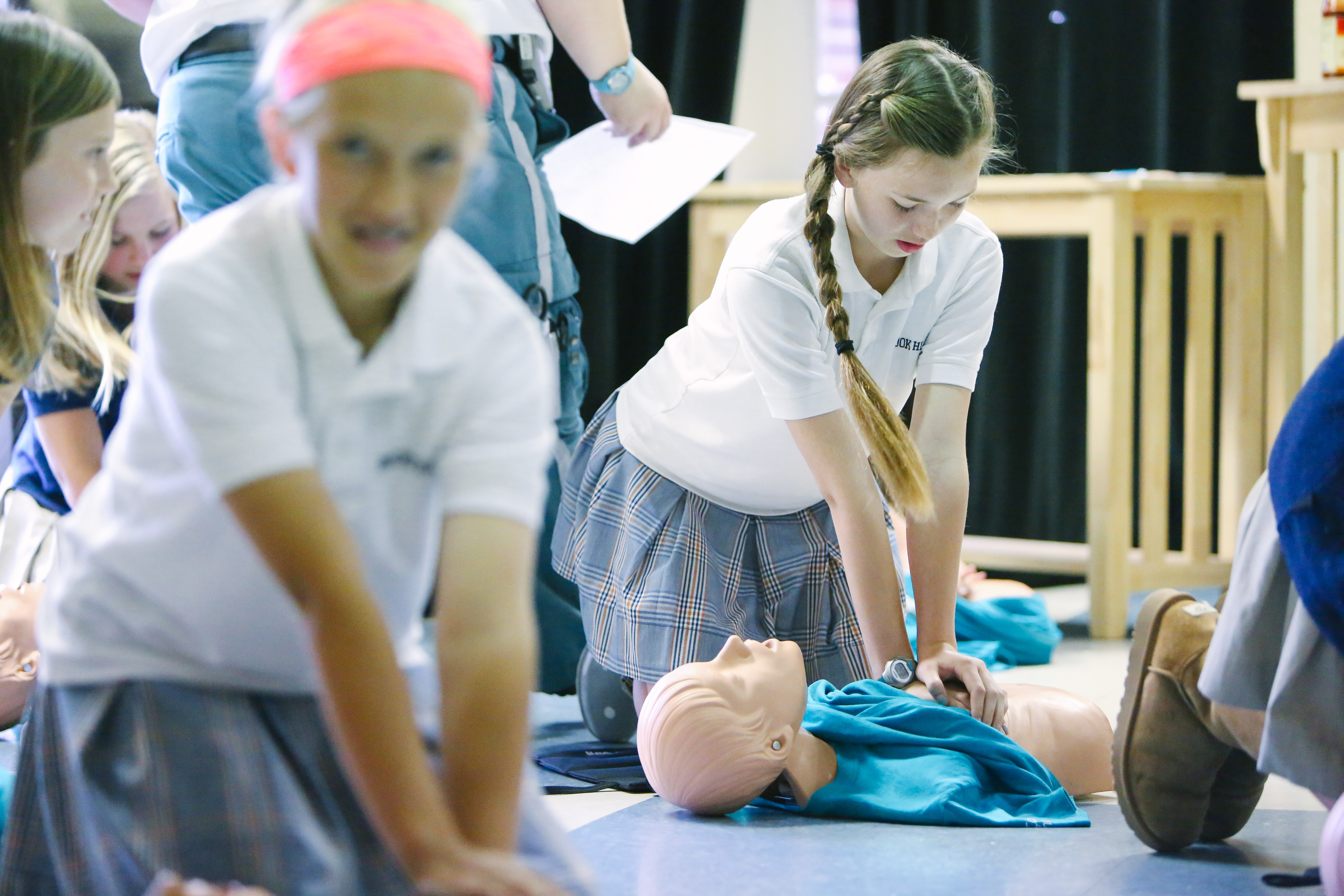 MS CPR Chapel(EH)-14