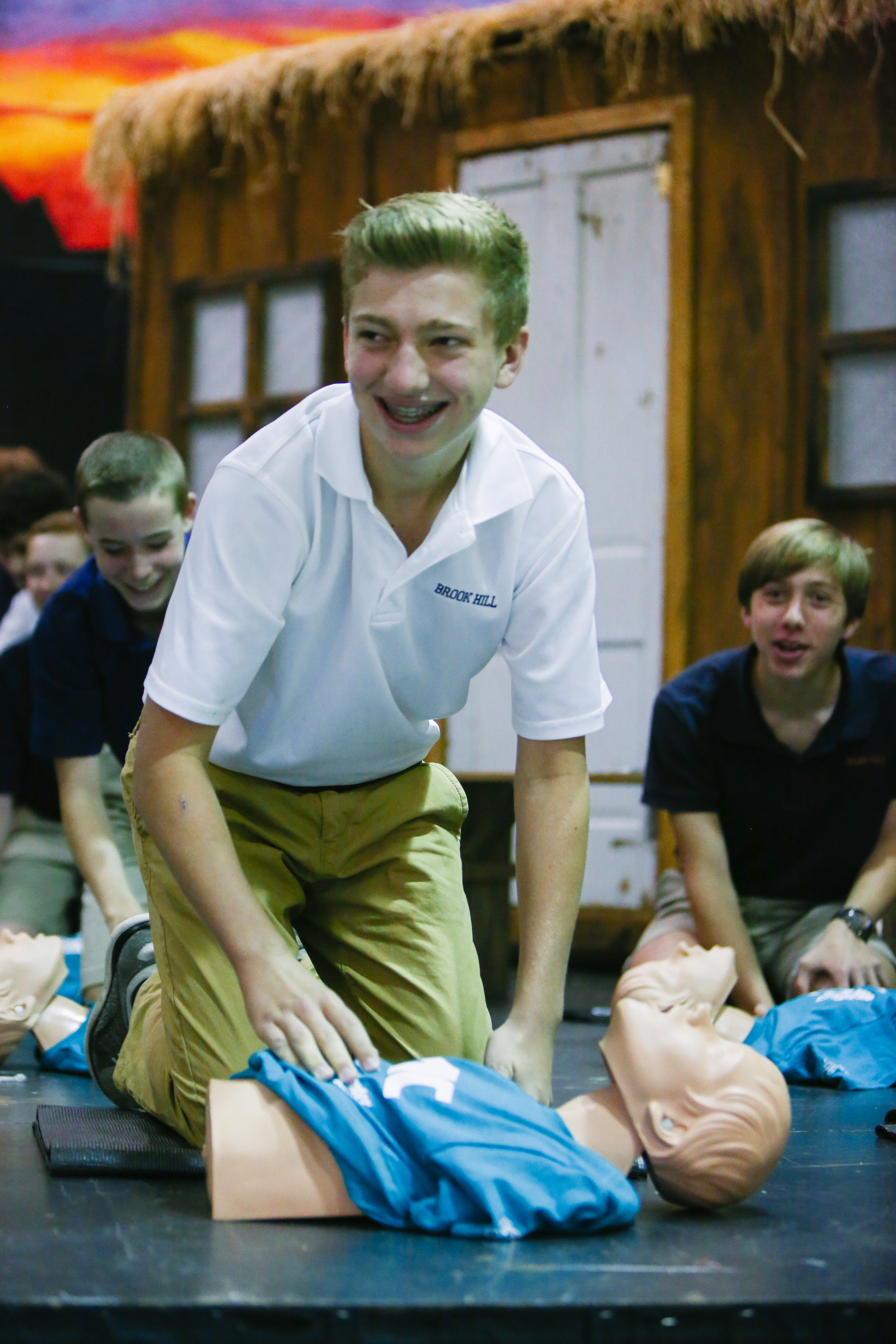 MS CPR Chapel(EH)-17