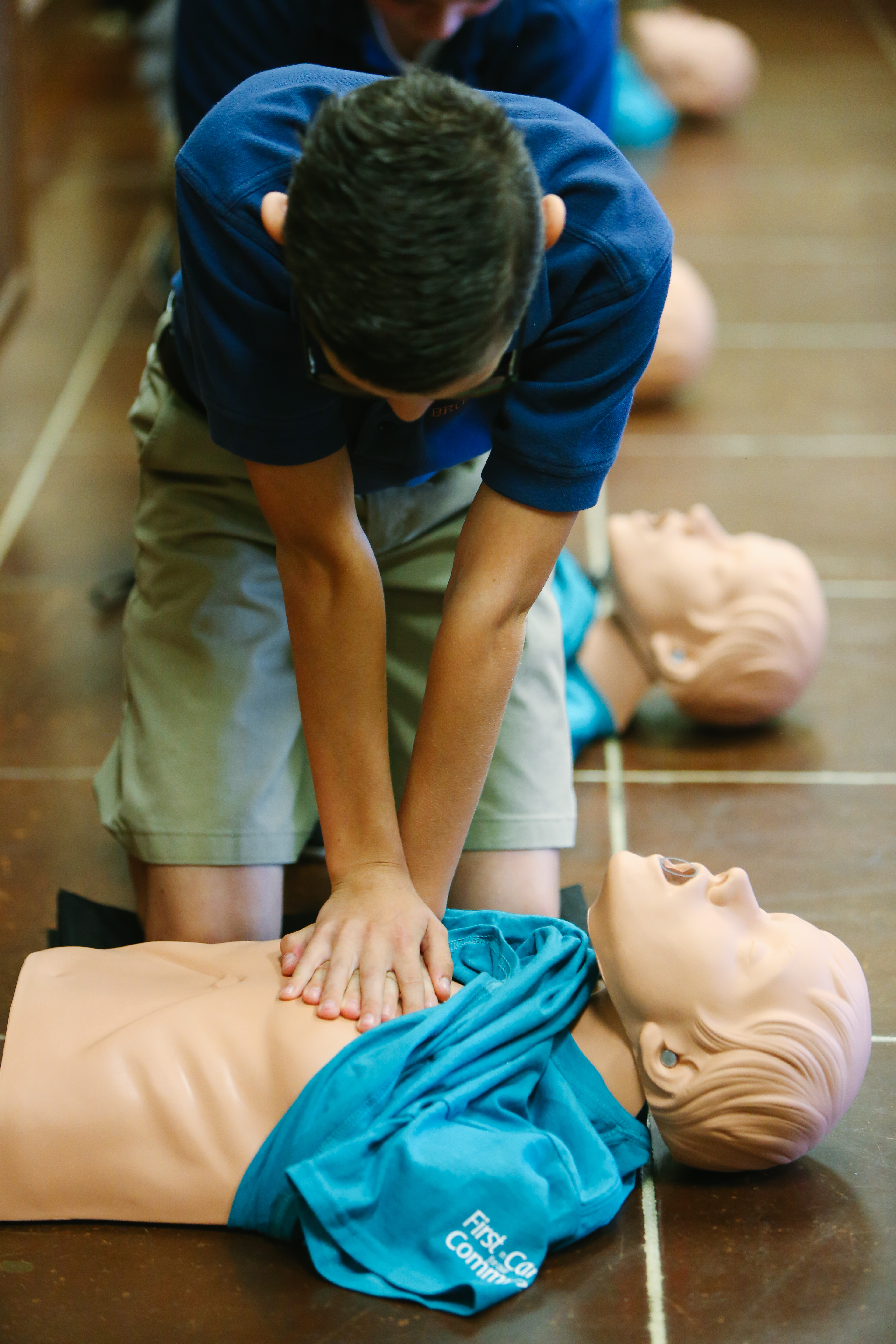 MS CPR Chapel(EH)-19