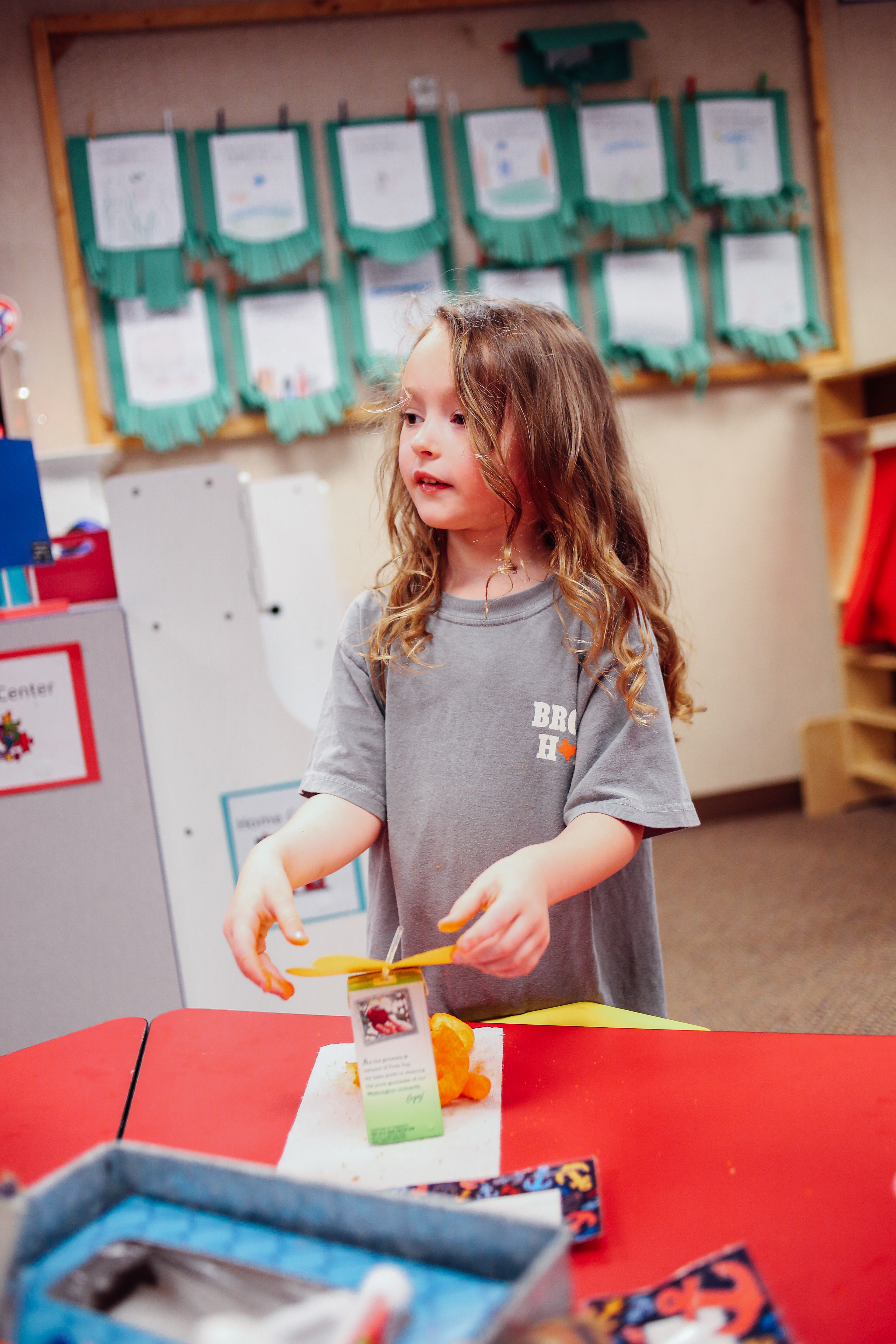 PreKButterflies(TA)-5