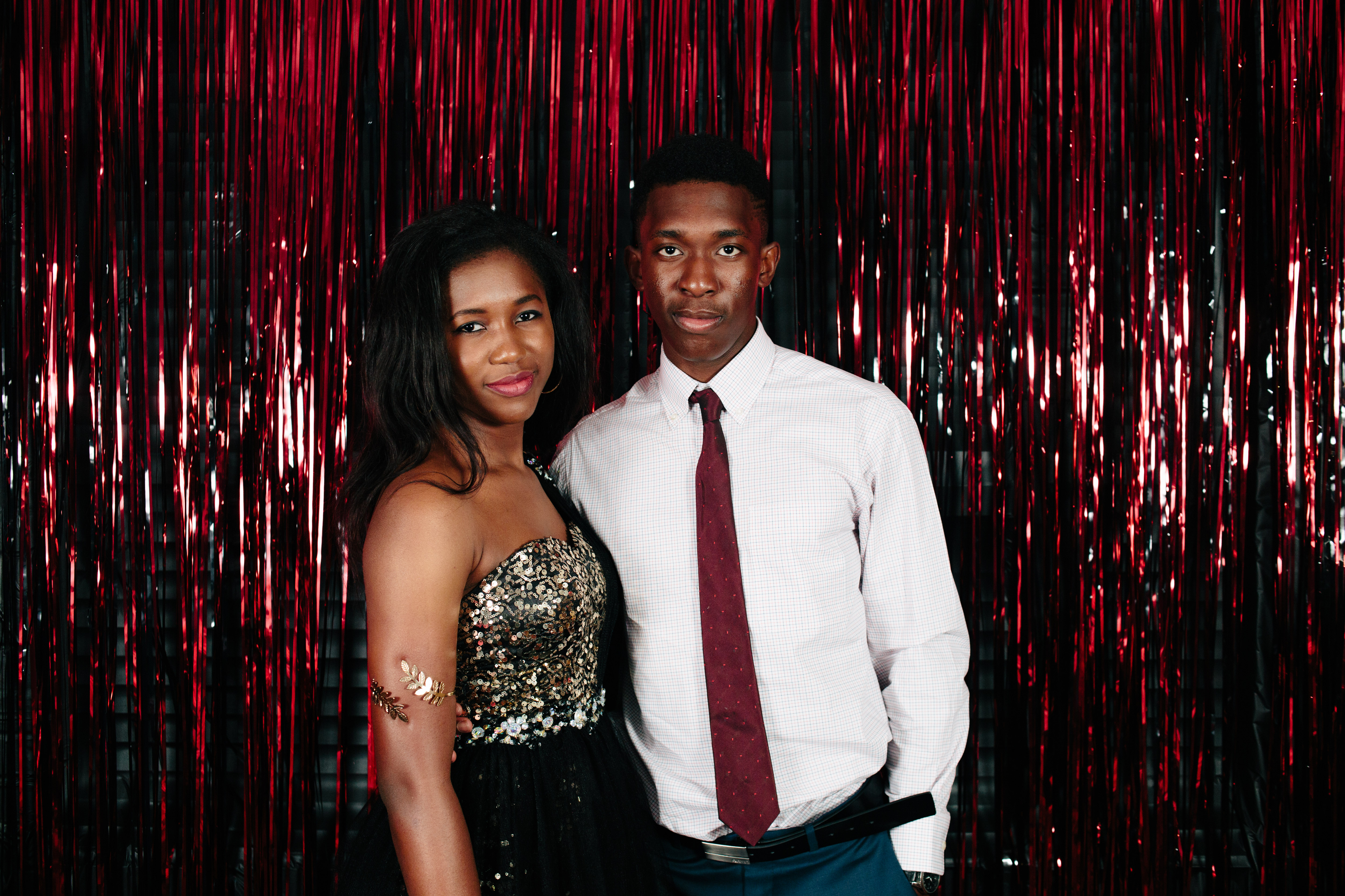 PROM(EH)-5