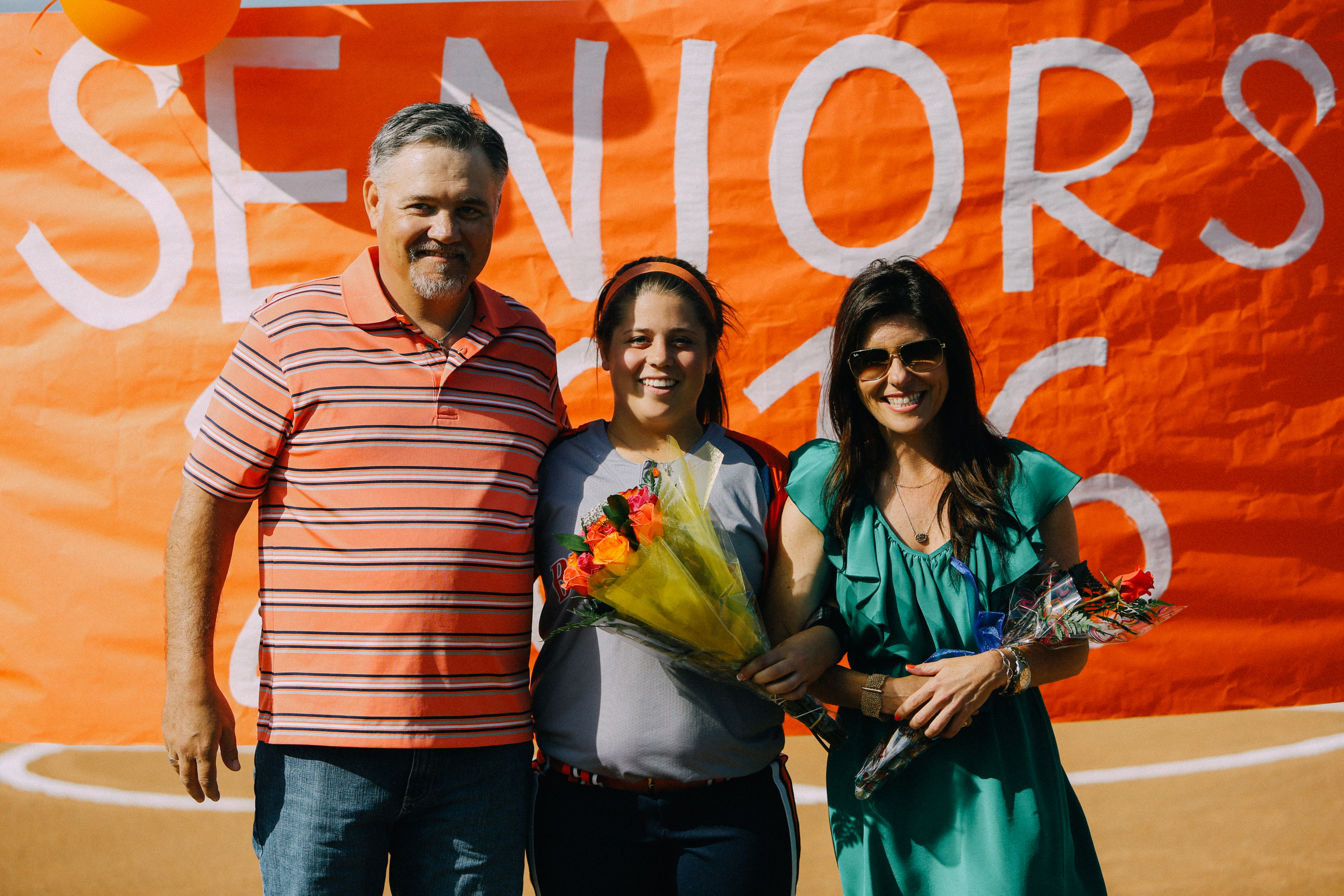 Senior Night(softball)(TA)-12