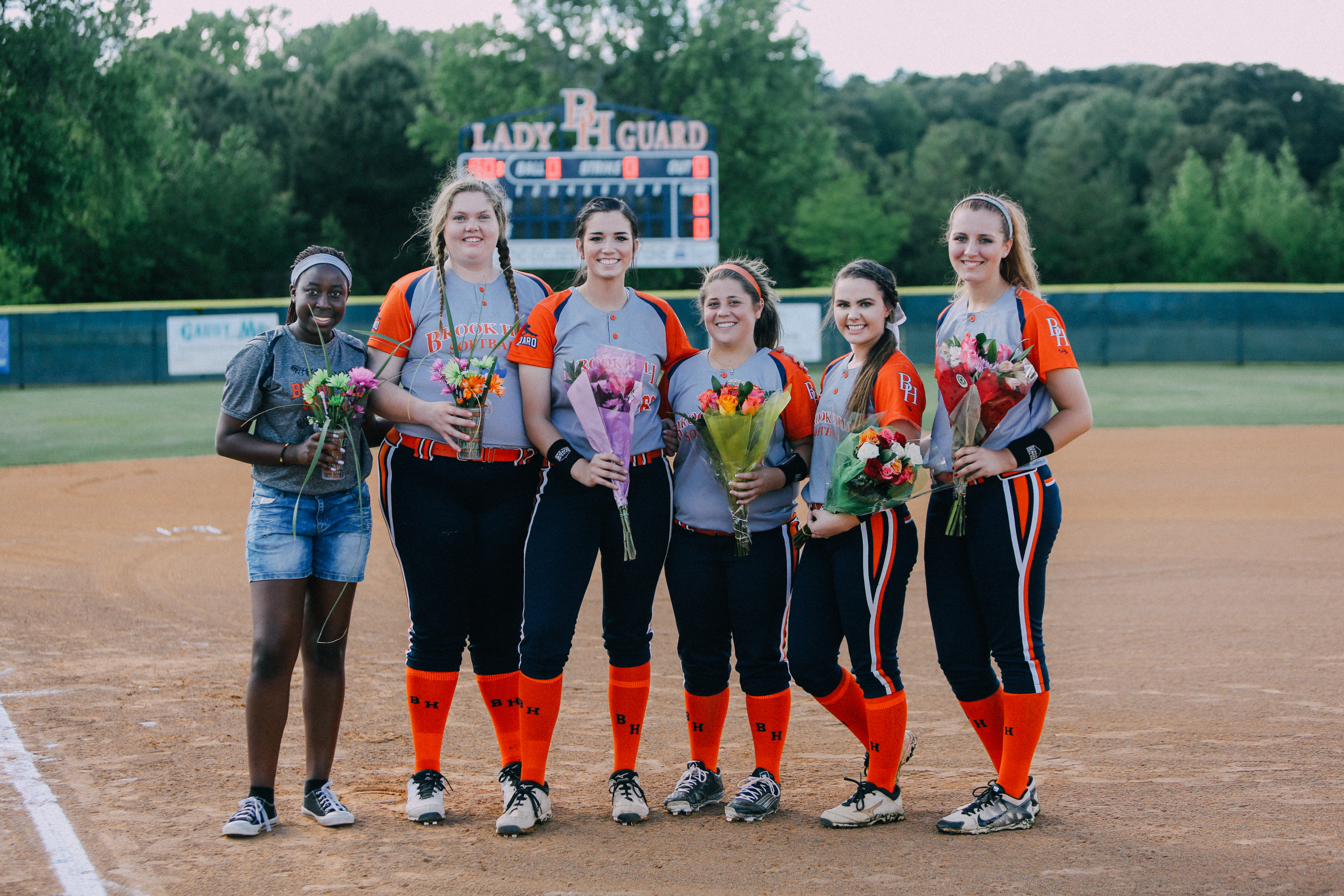 Senior Night(softball)(TA)-19