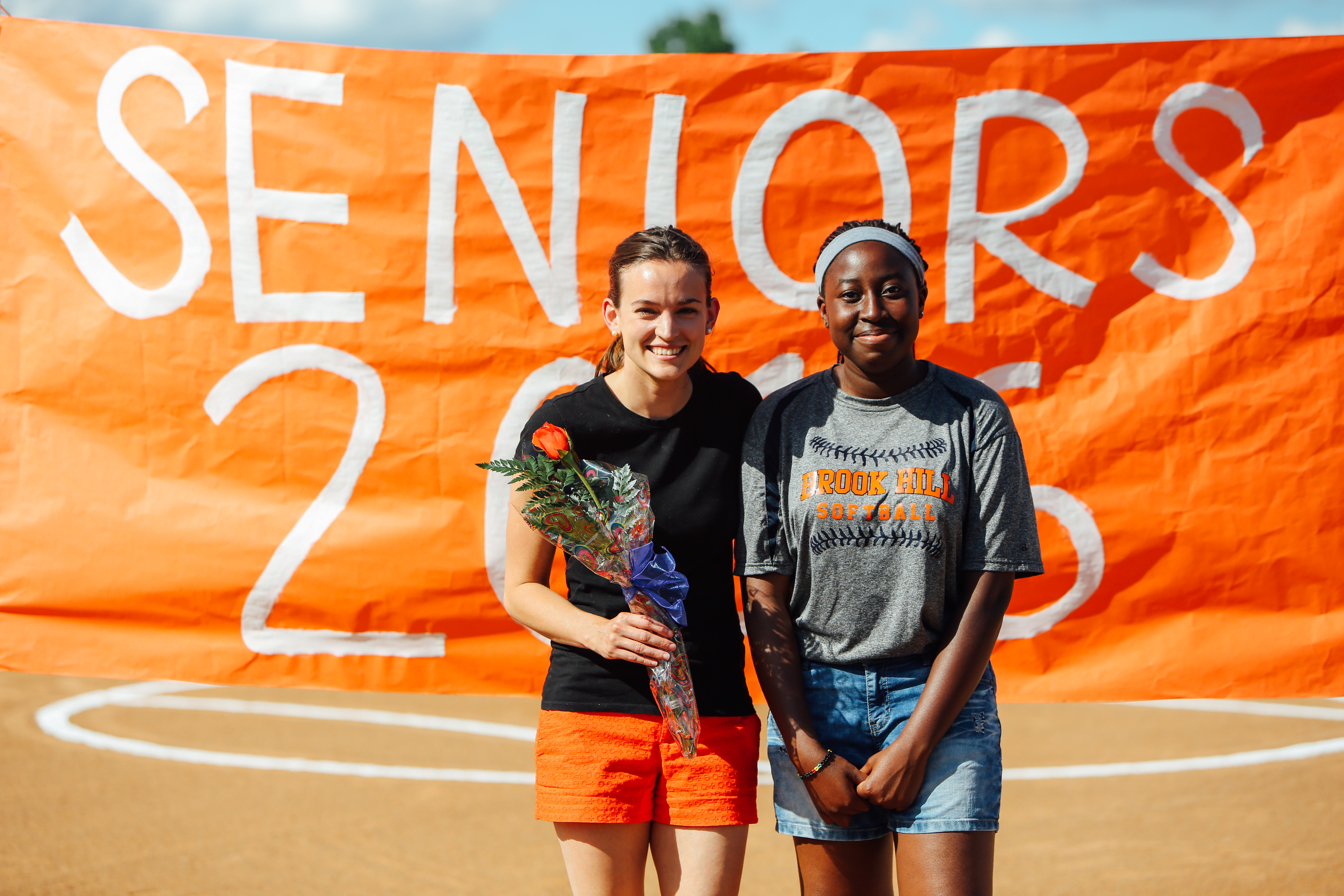 Senior Night(softball)(TA)-3