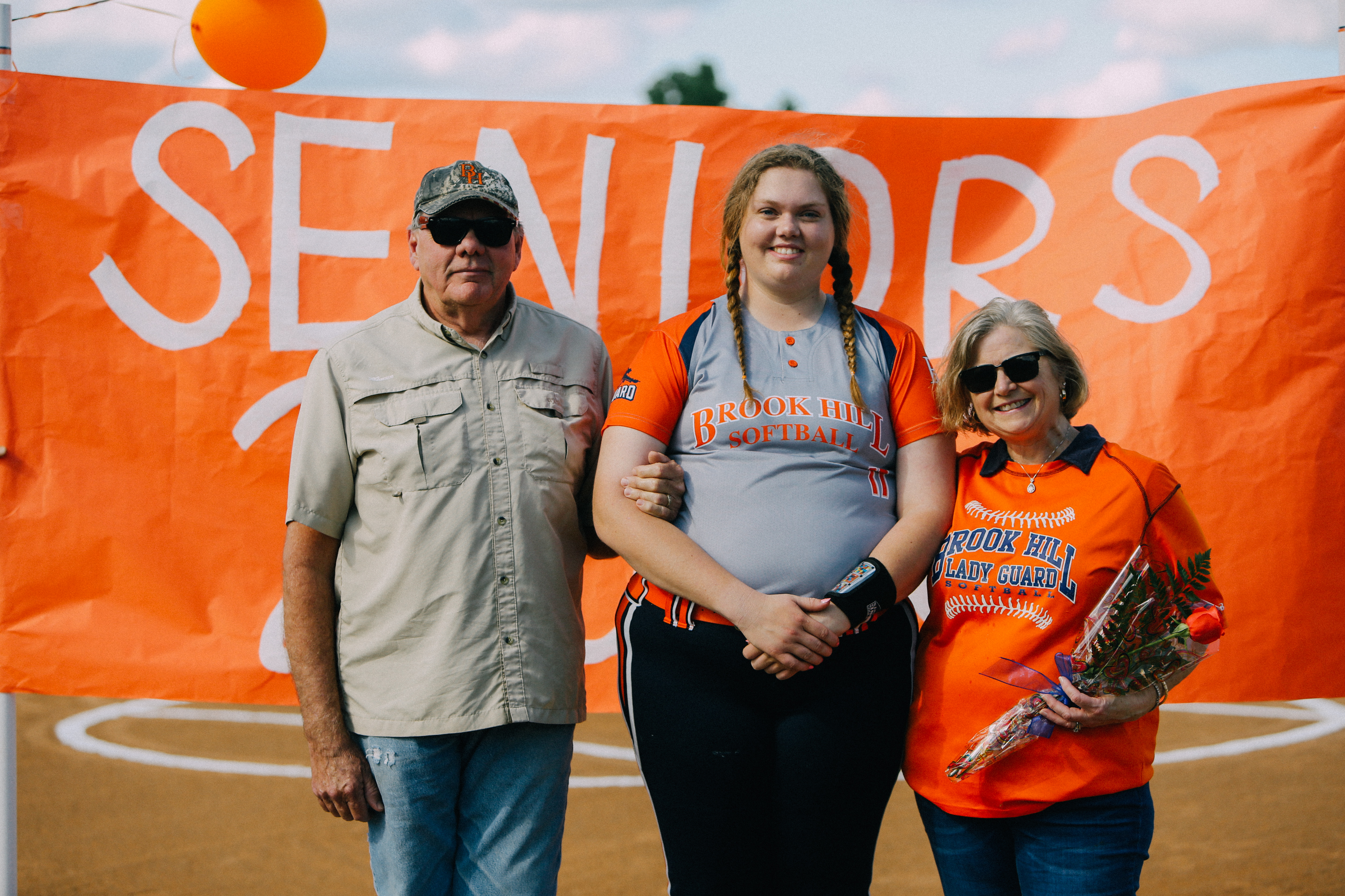 Senior Night(softball)(TA)-8