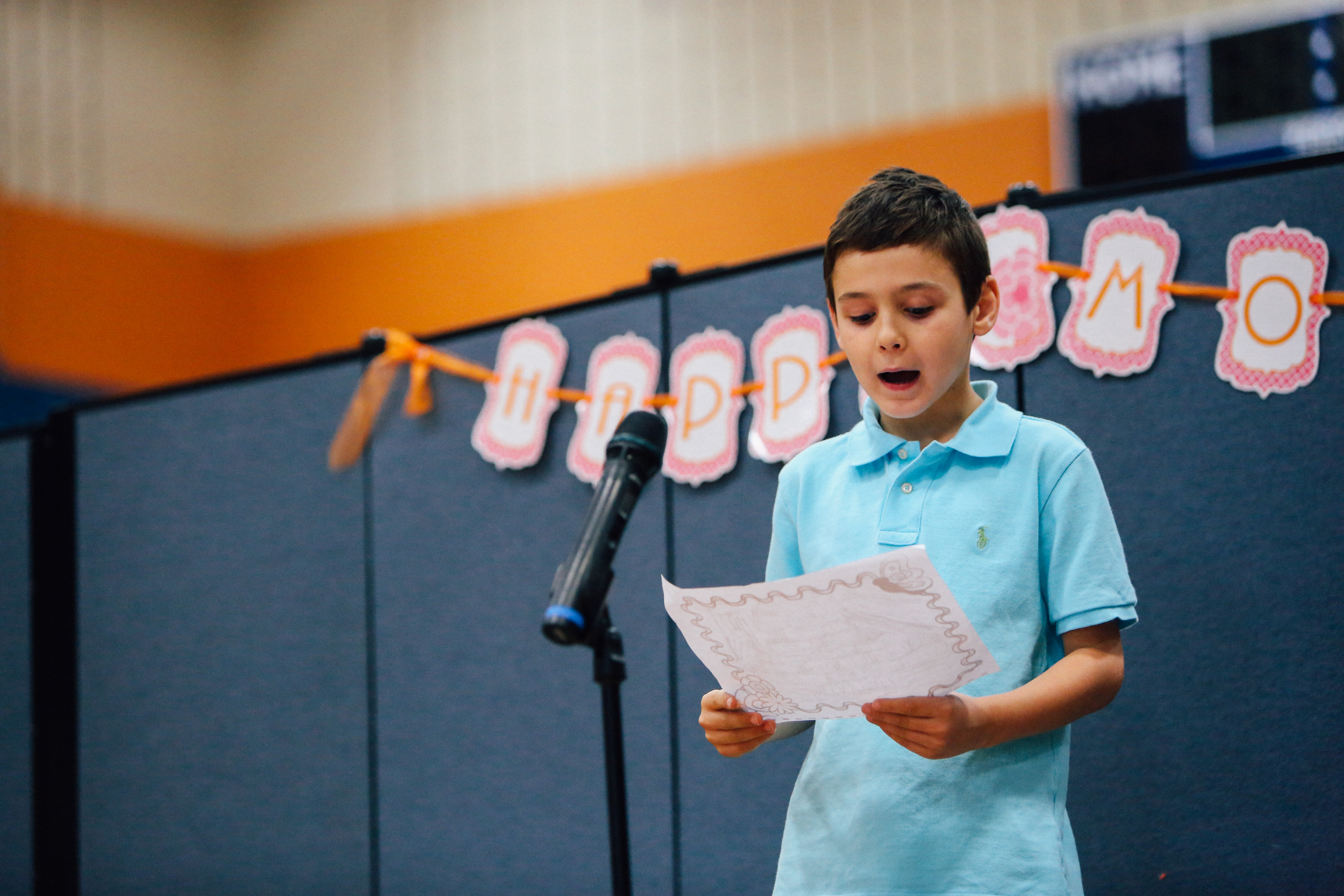 1st Mothers Poetry Tea(TA)-130