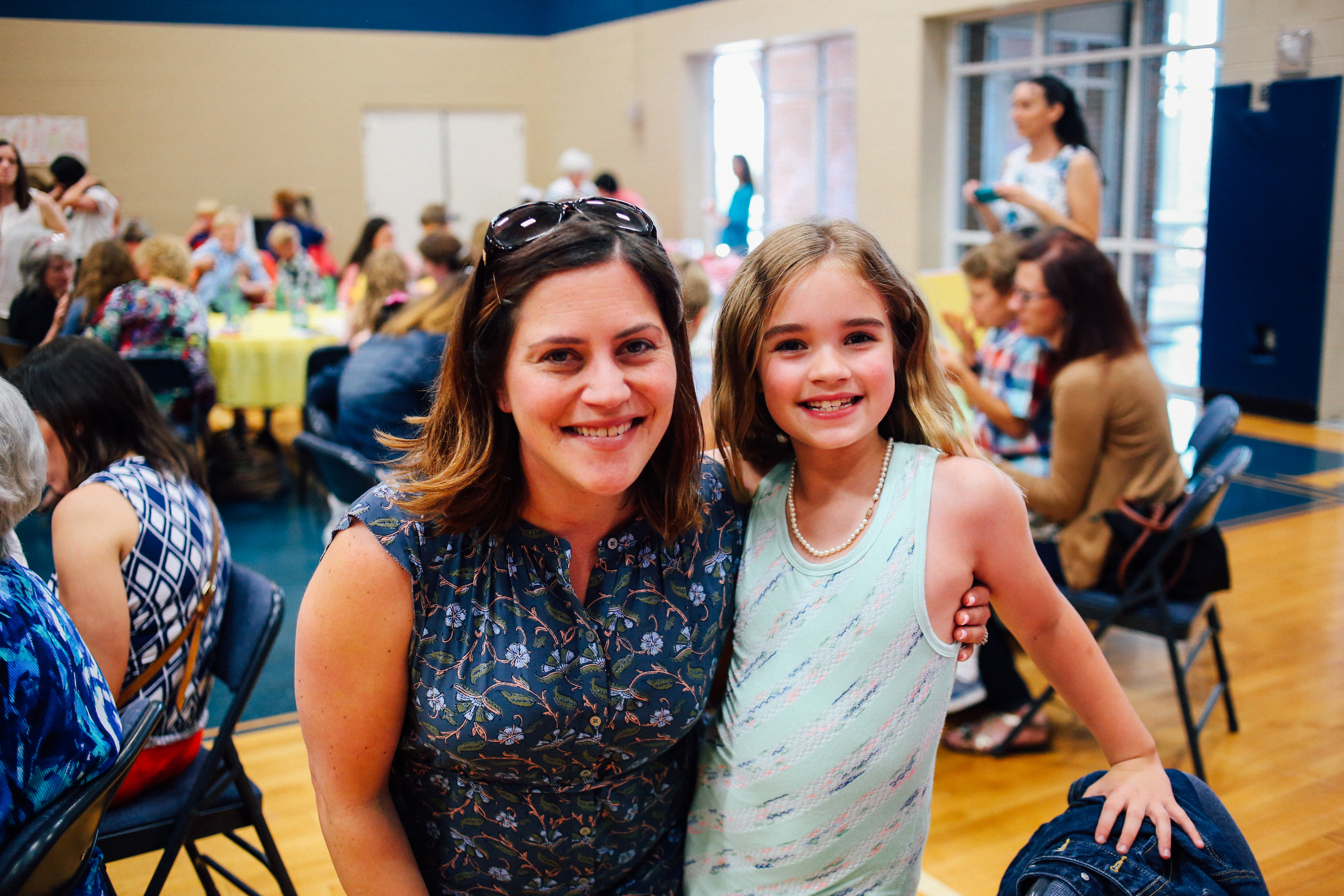 1st Mothers Poetry Tea(TA)-21