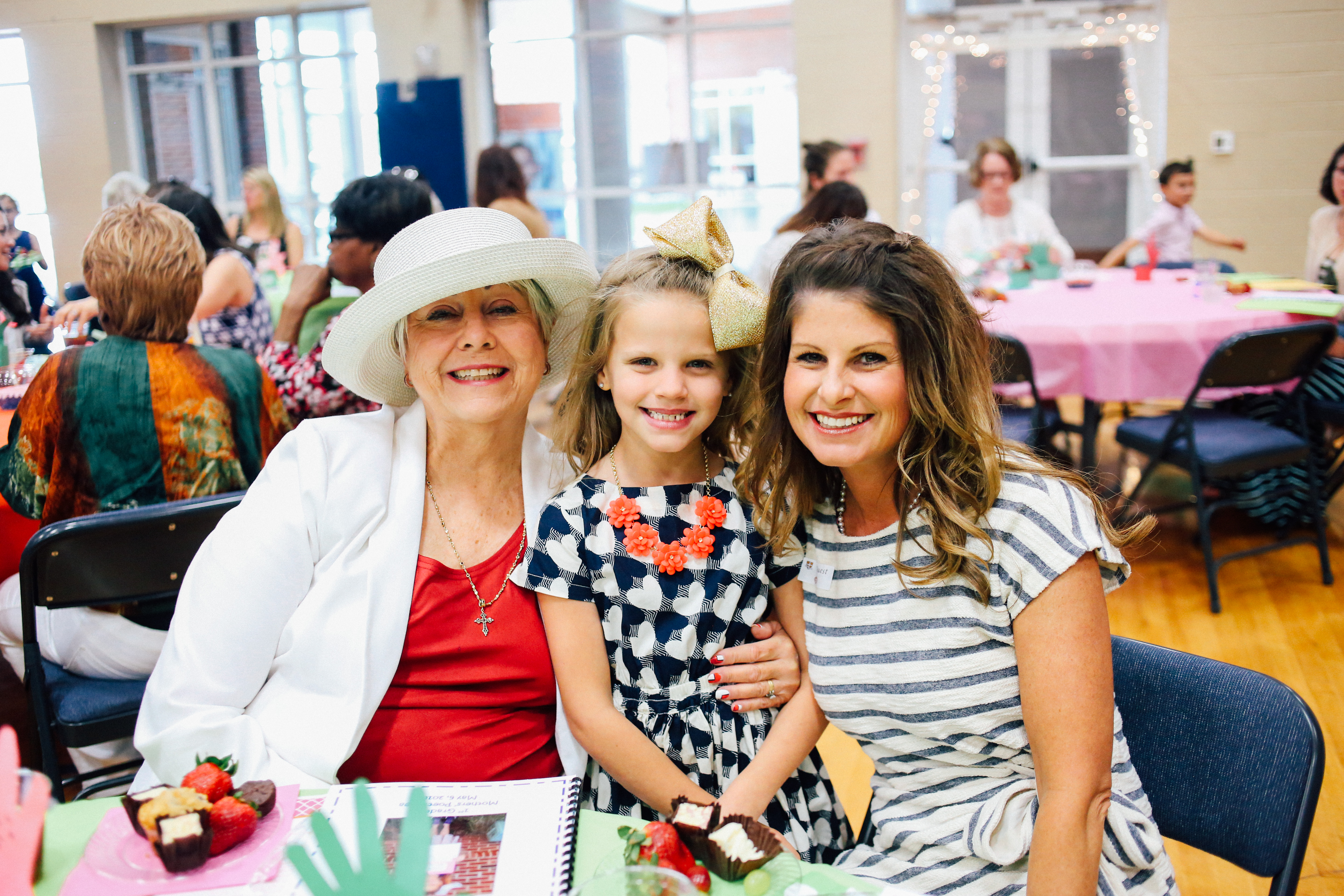 1st Mothers Poetry Tea(TA)-43