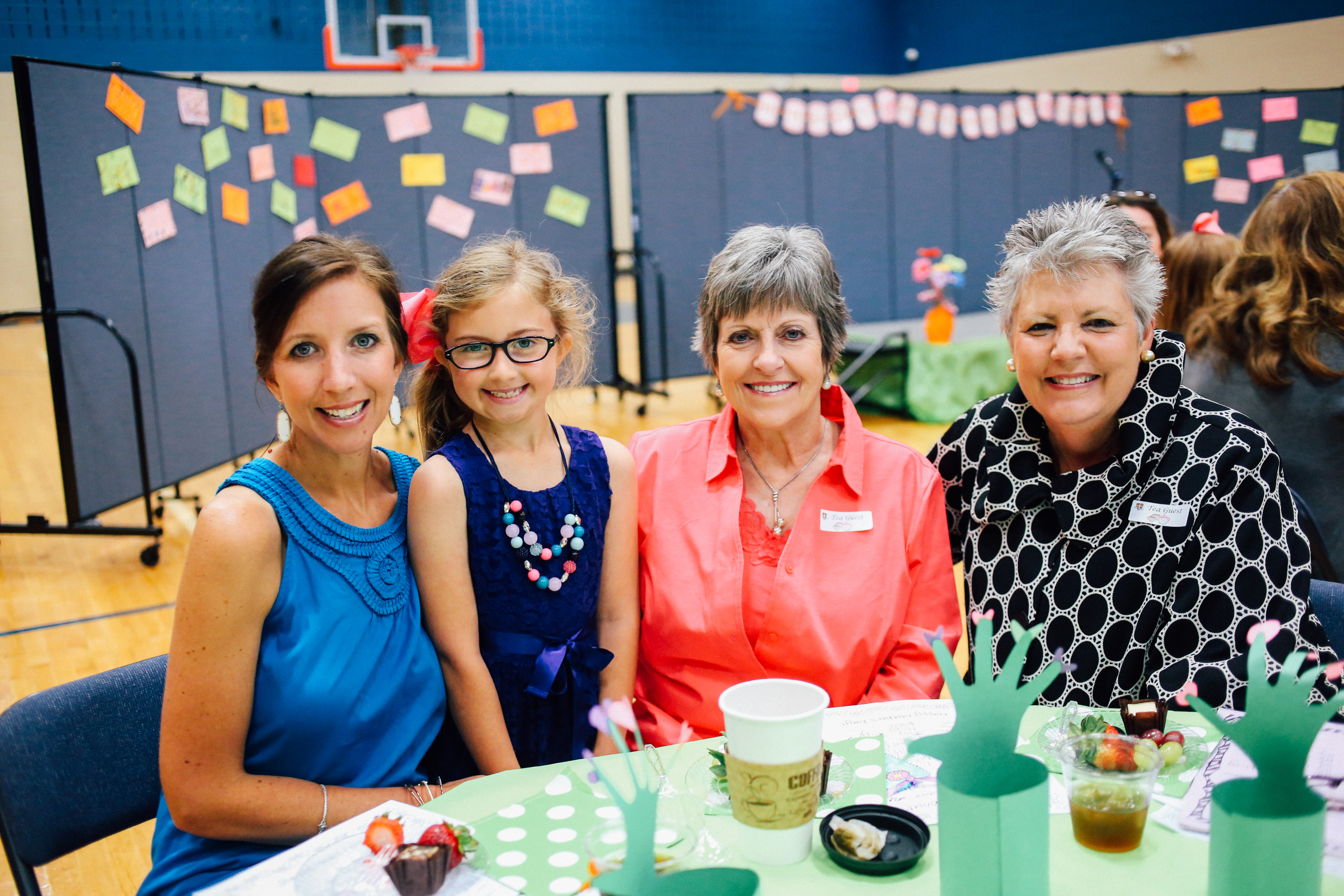 1st Mothers Poetry Tea(TA)-45