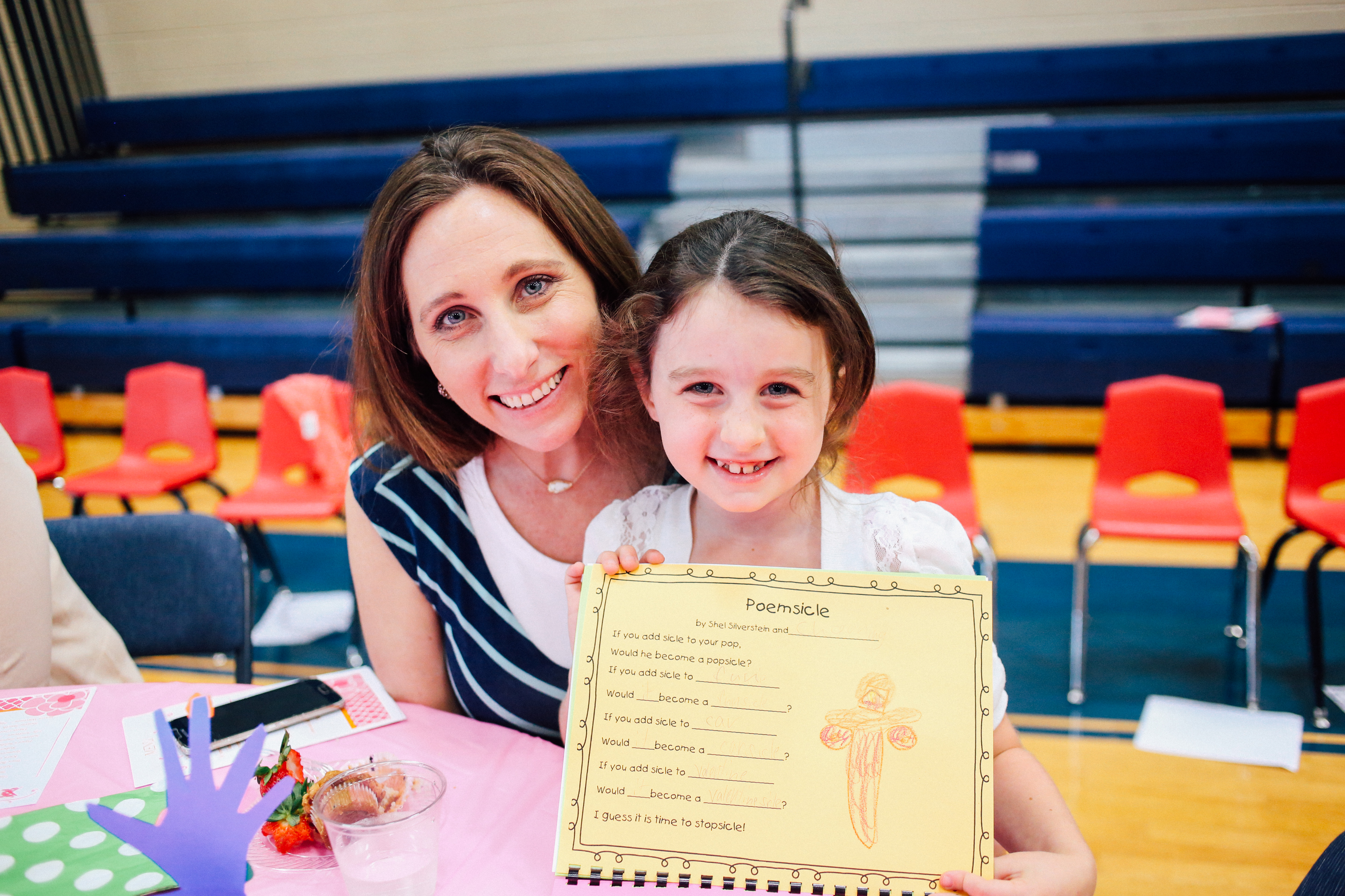 1st Mothers Poetry Tea(TA)-7