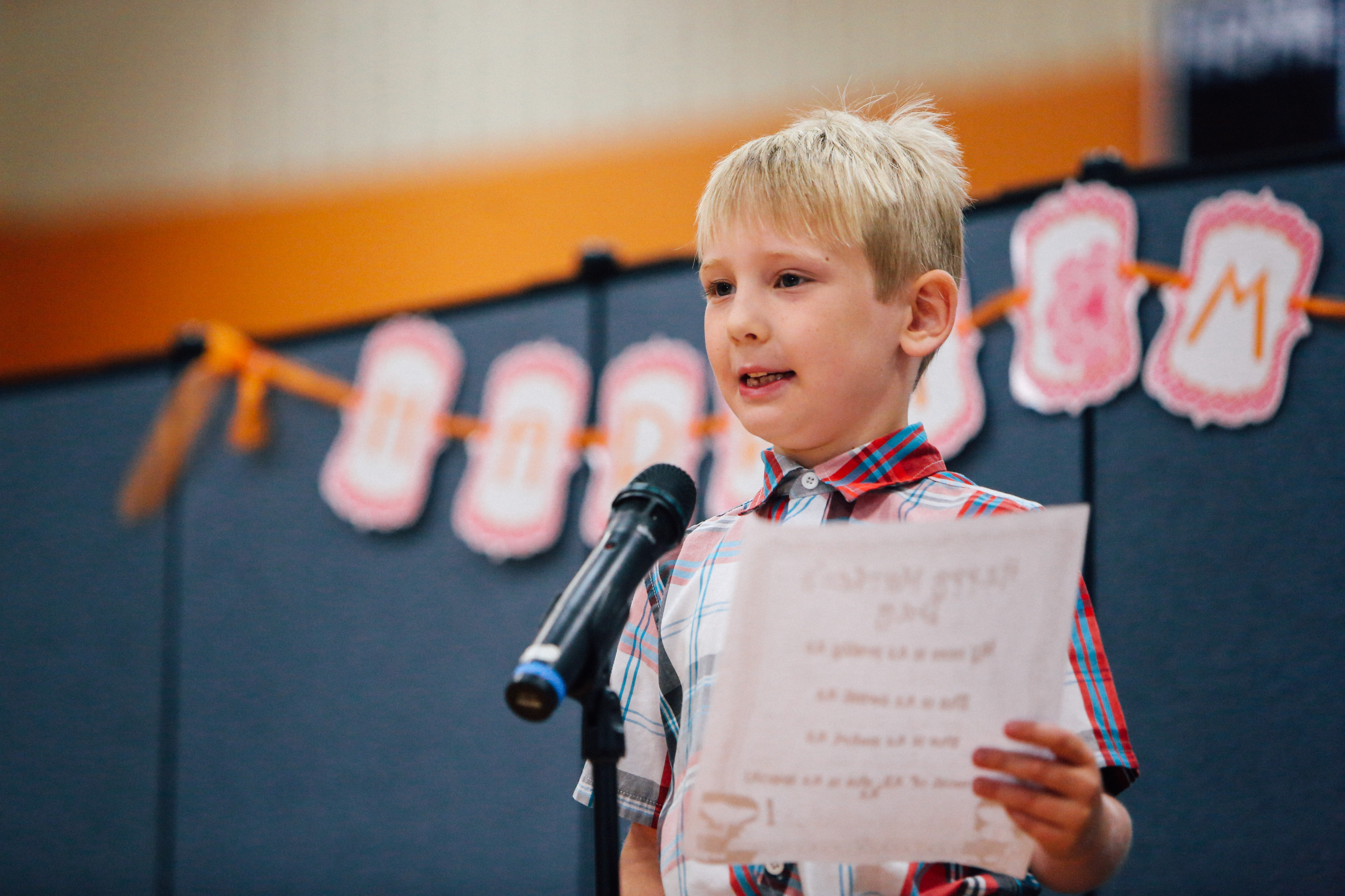 1st Mothers Poetry Tea(TA)-76
