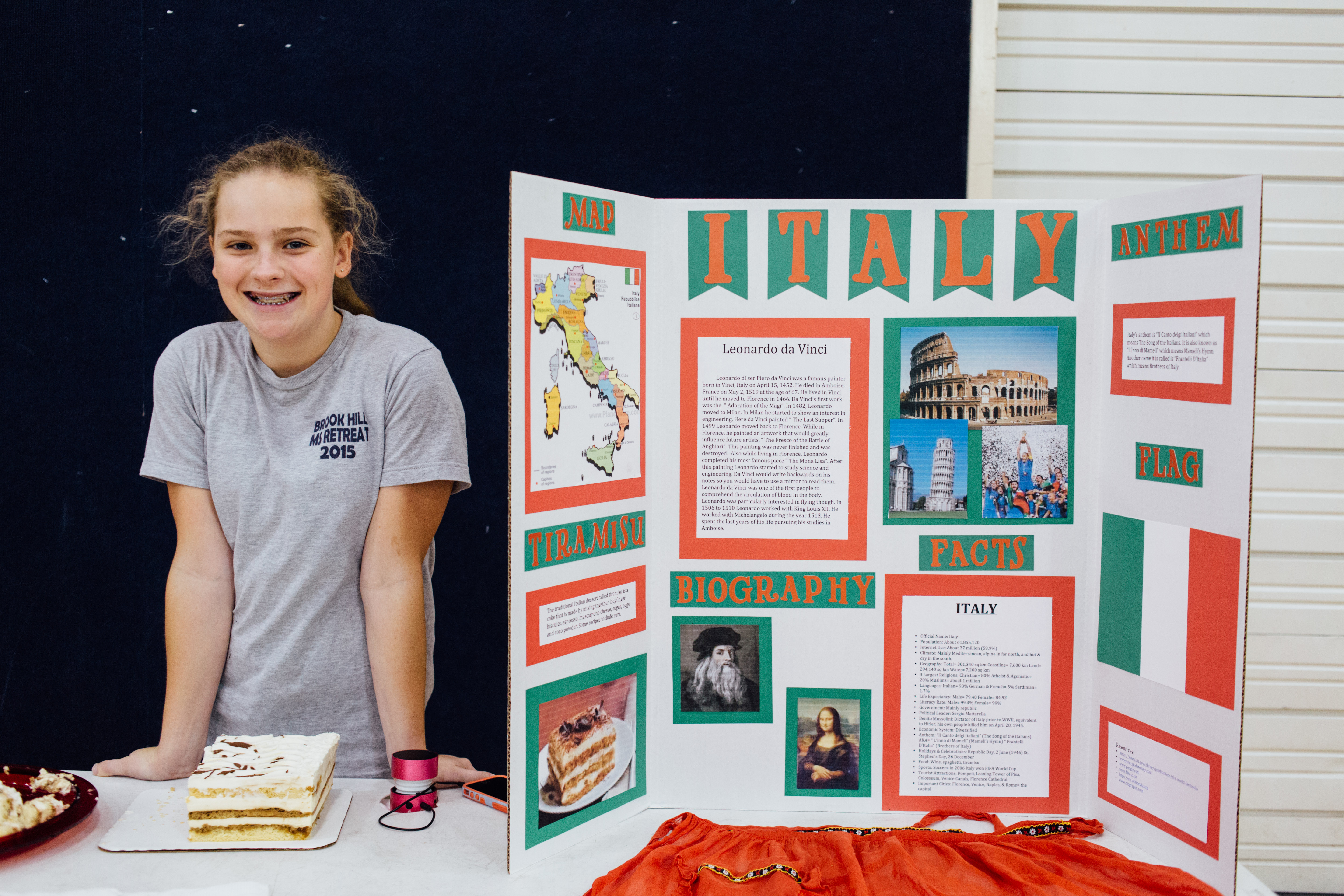 6th World's Fair(EH)-14