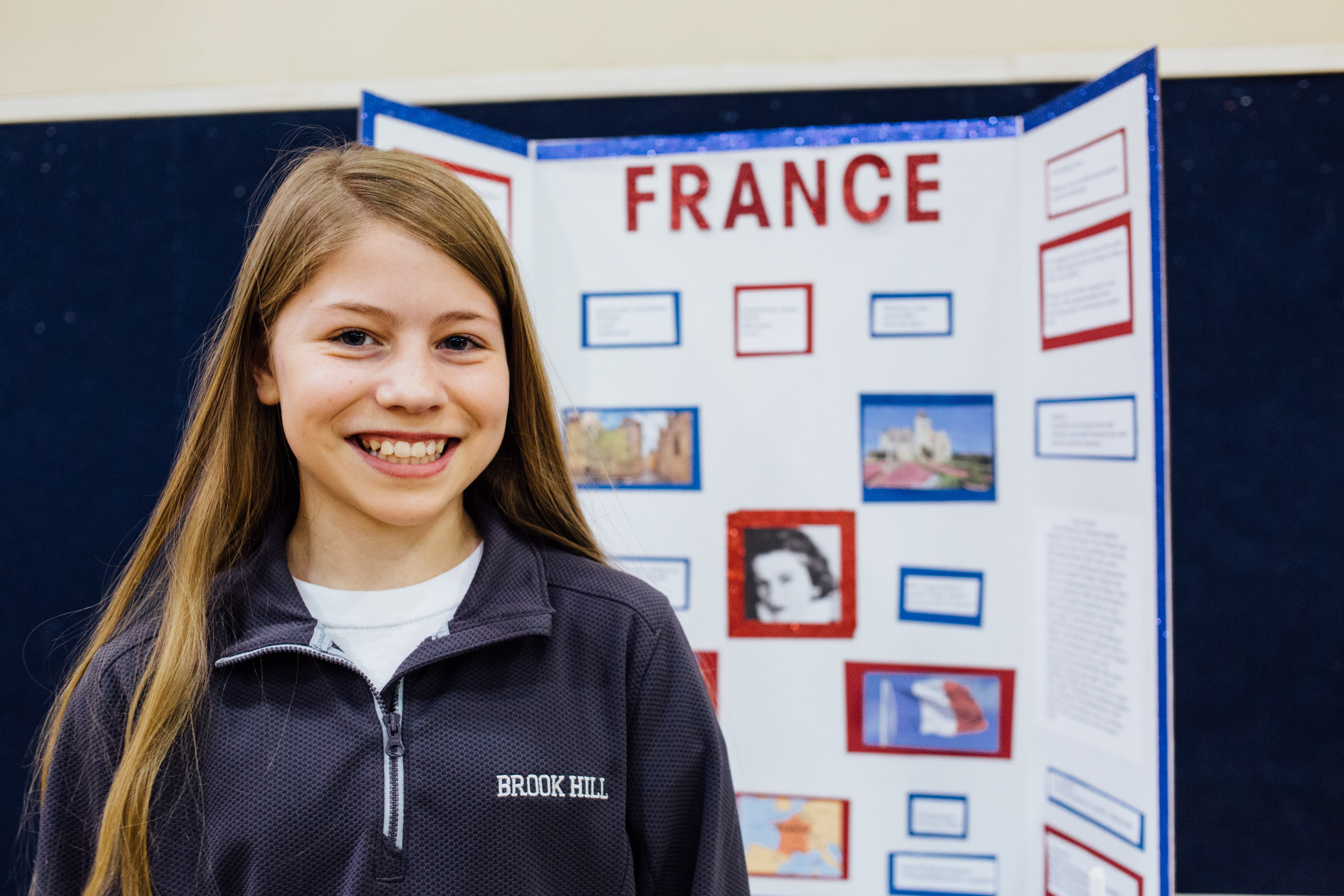 6th World's Fair(EH)-16