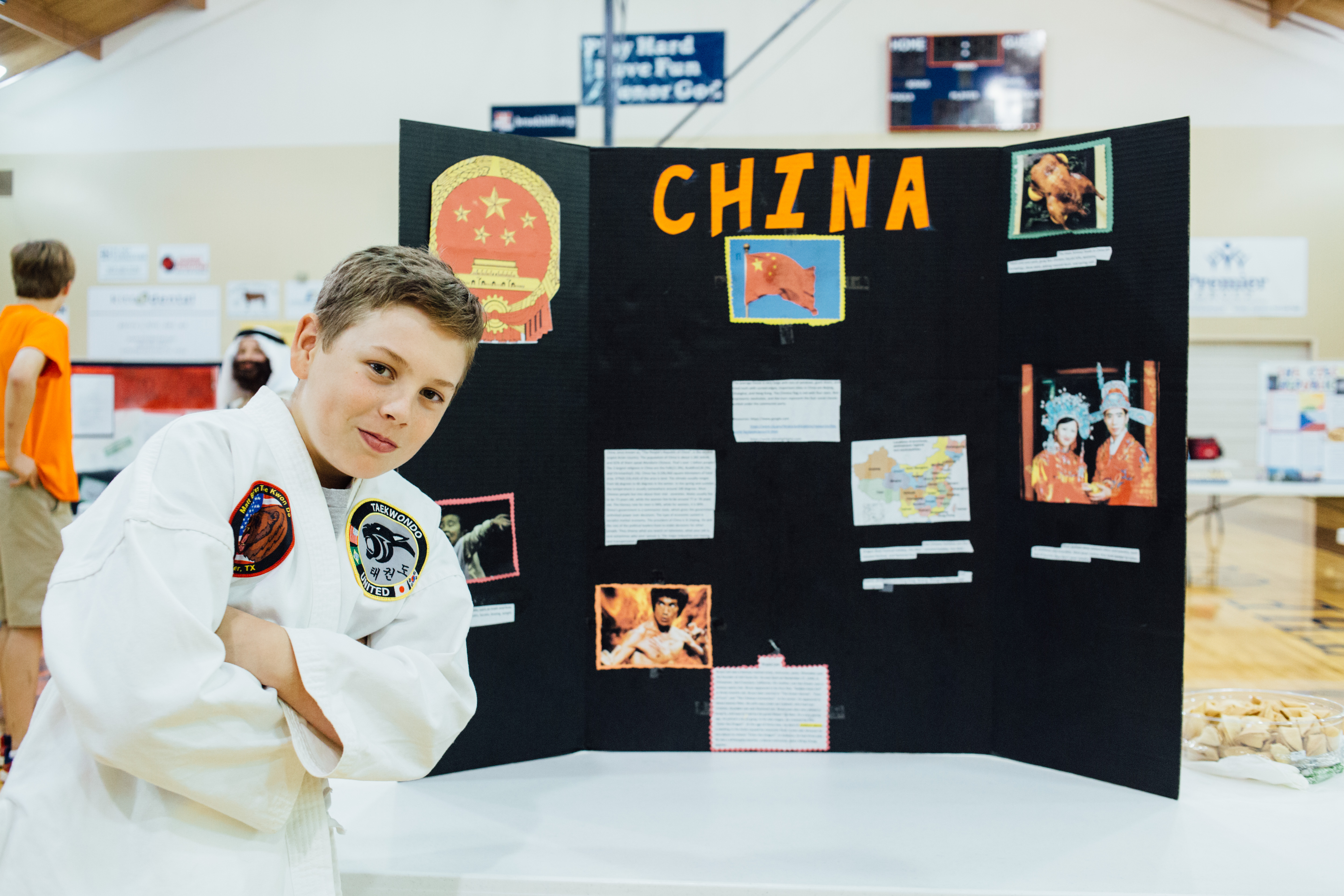 6th World's Fair(EH)-2