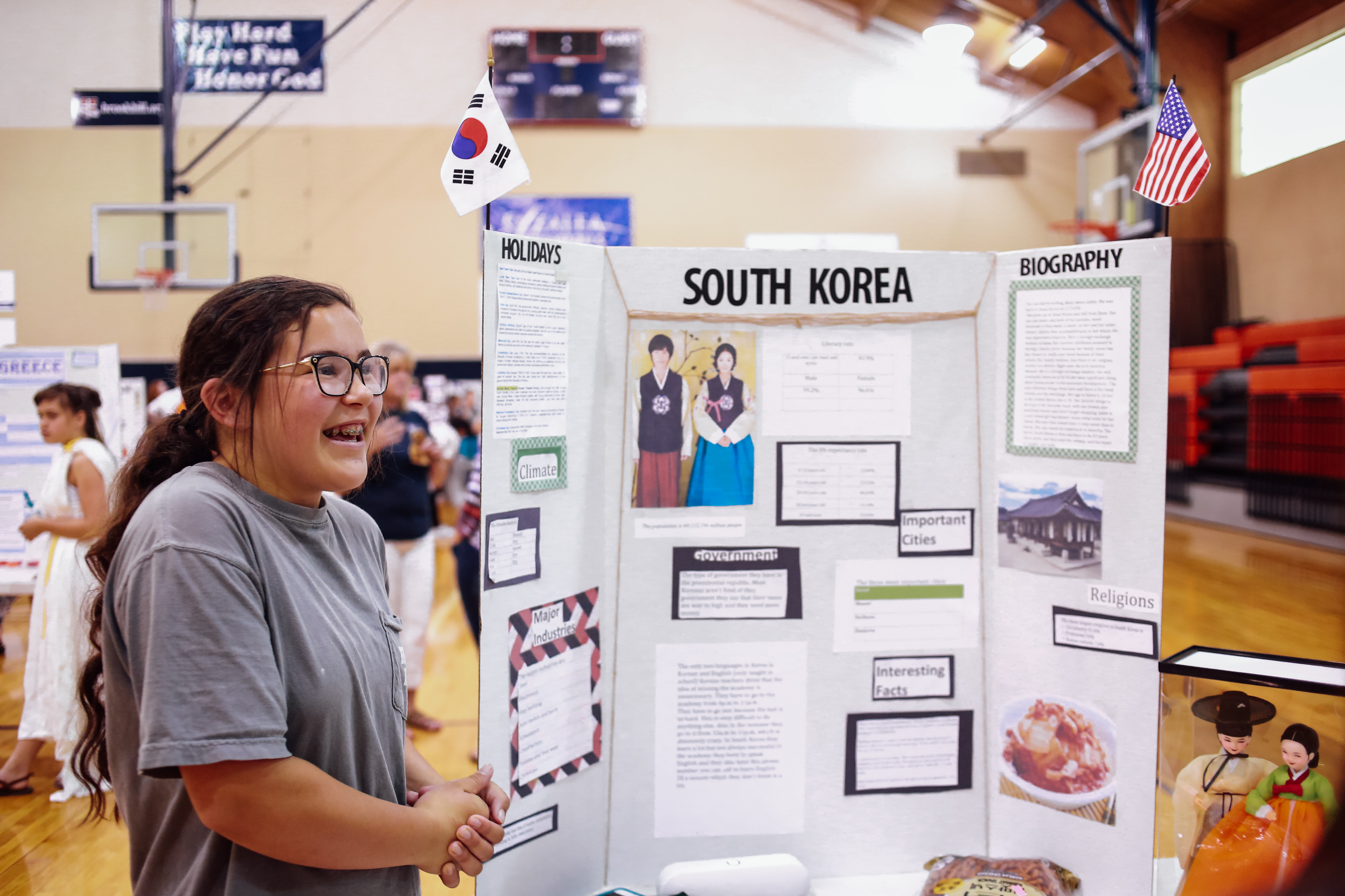 6th World's Fair(EH)-27