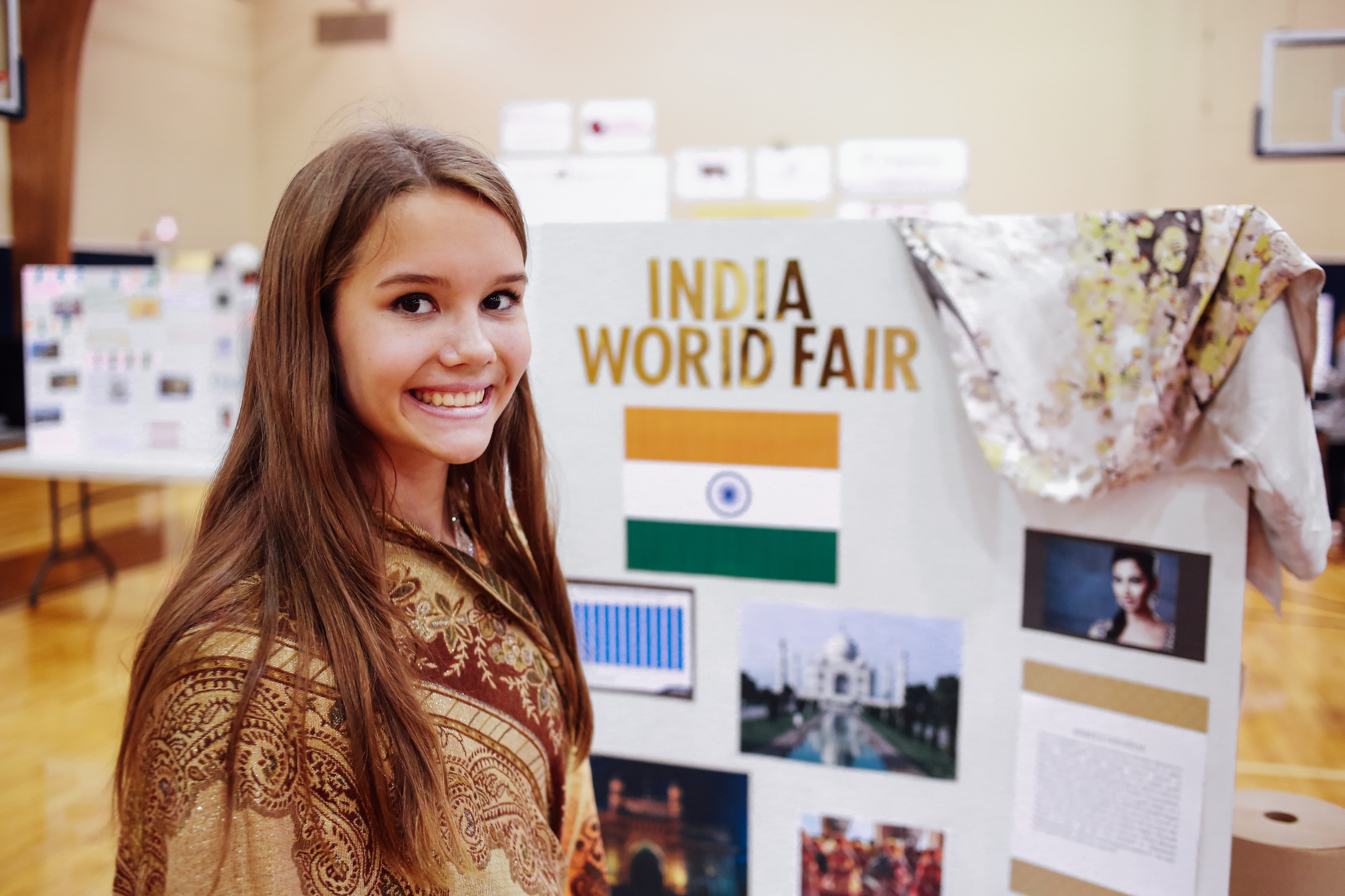 6th World's Fair(EH)-30