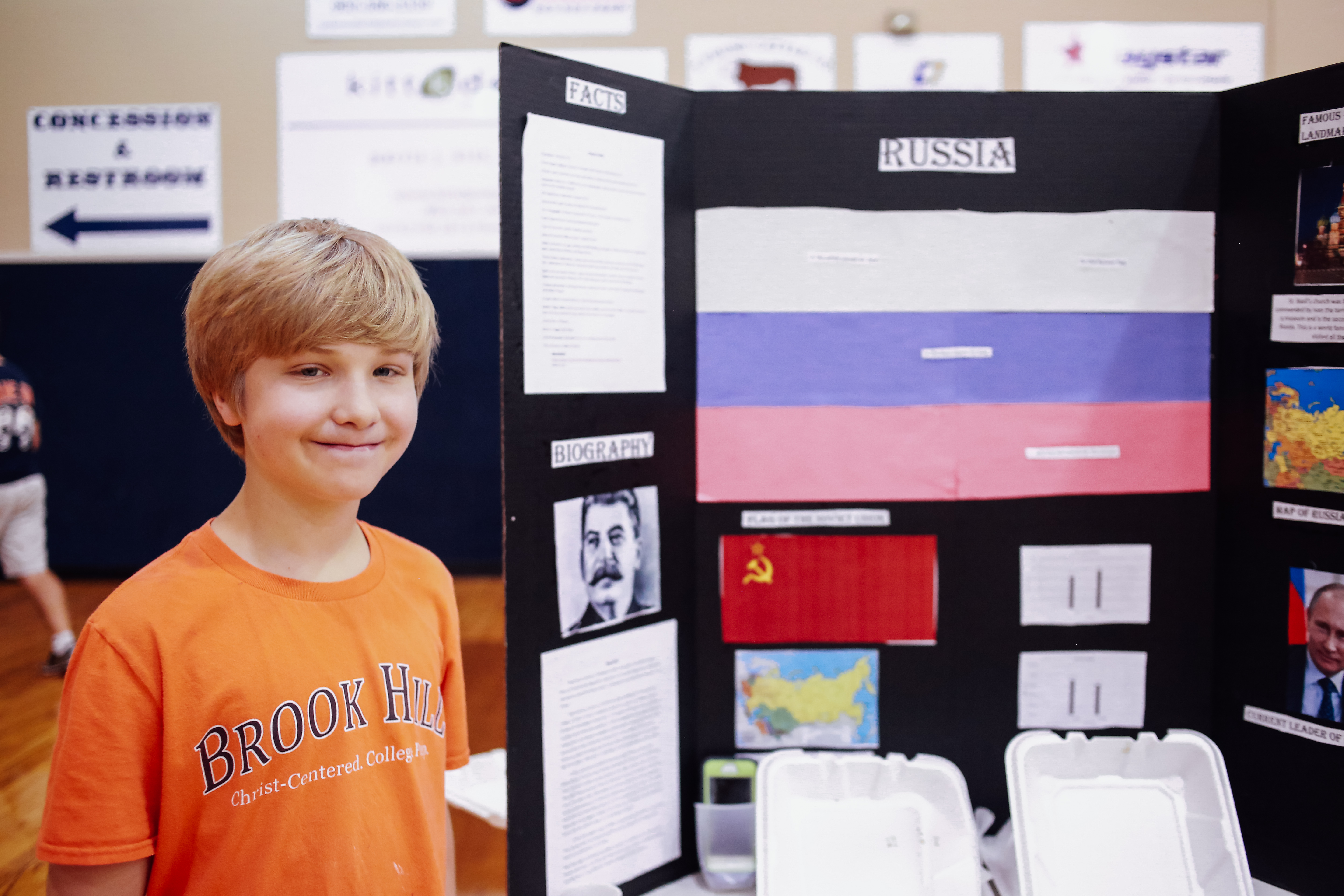 6th World's Fair(EH)-32