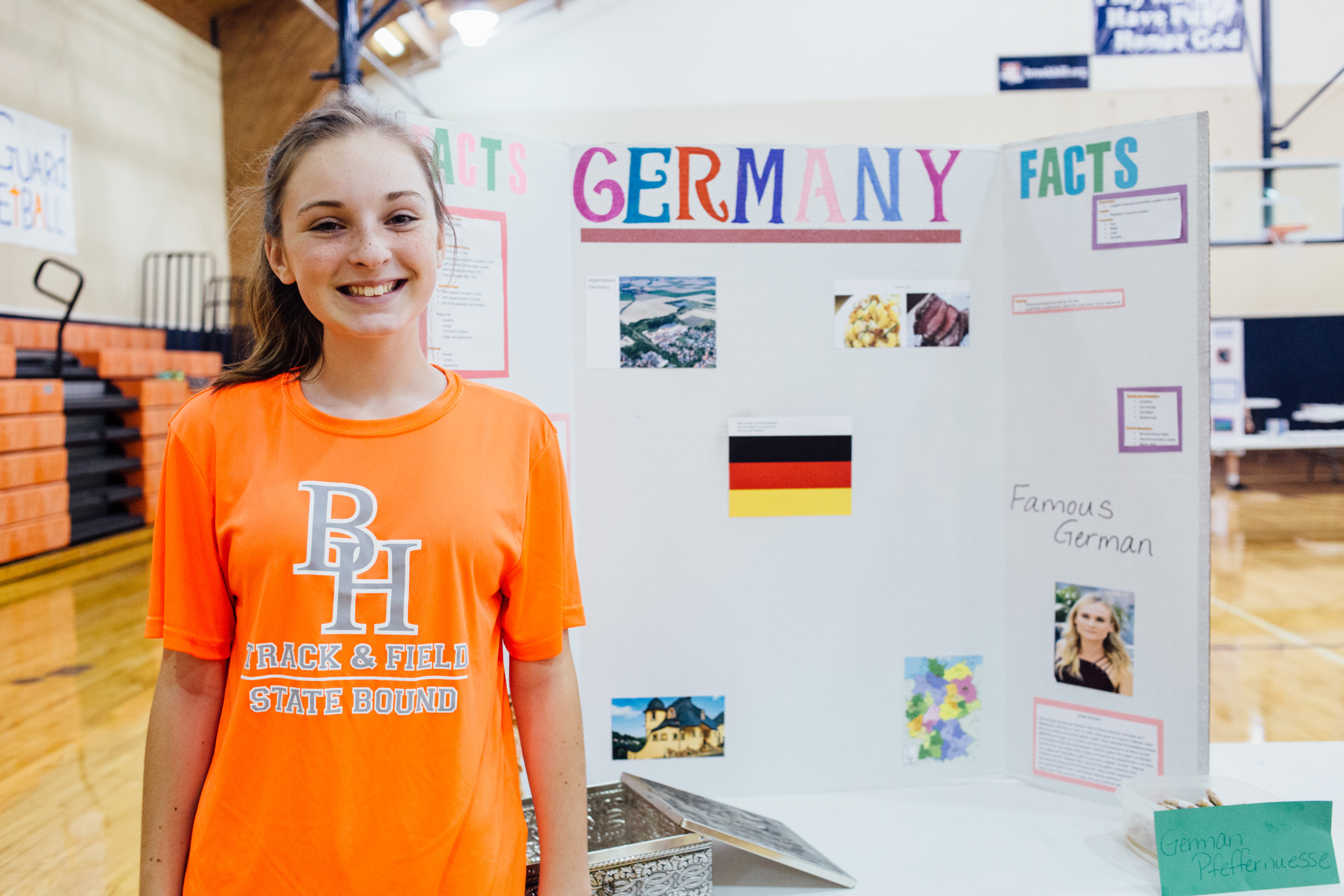 6th World's Fair(EH)-6
