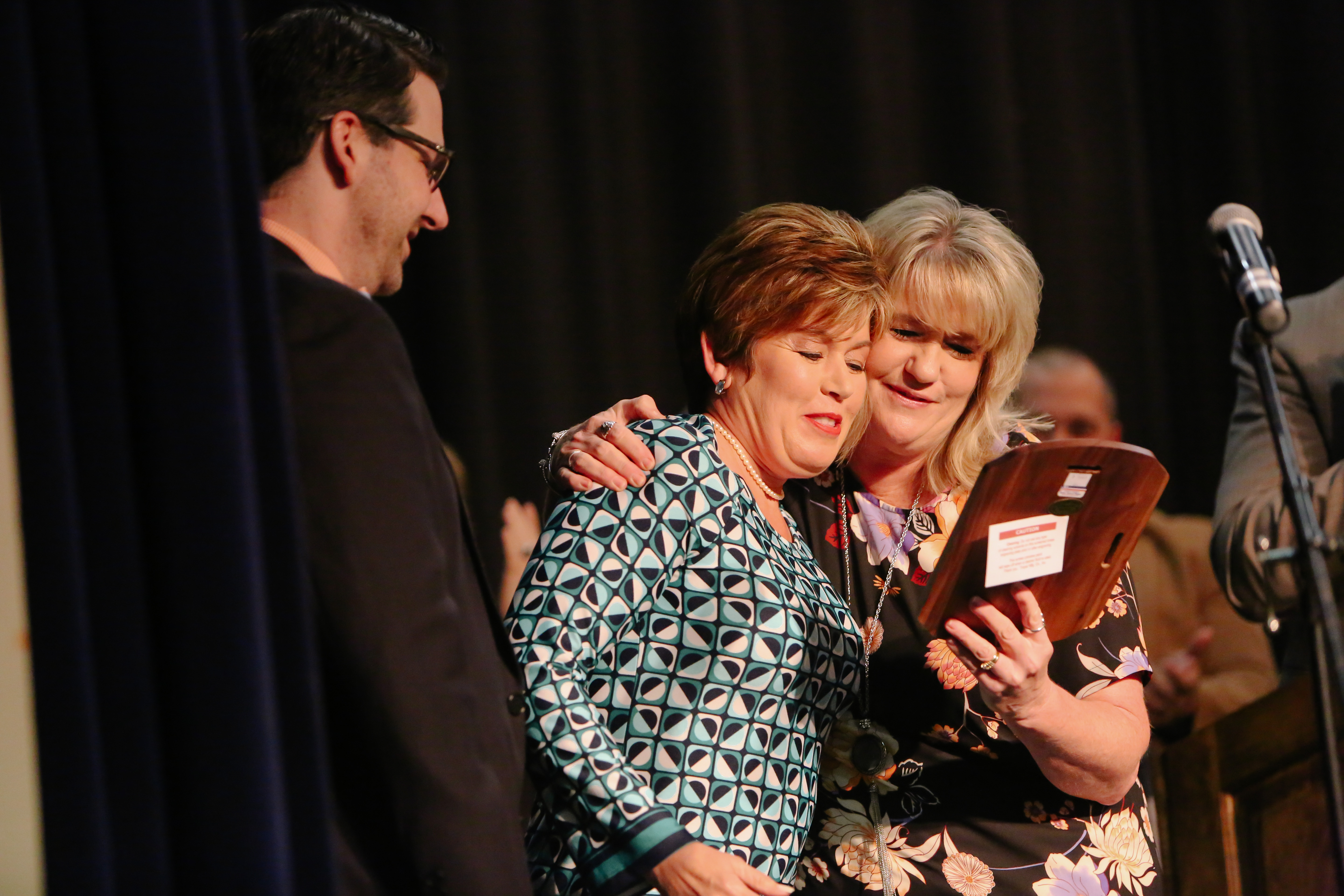 Academic Awards(TA)-248