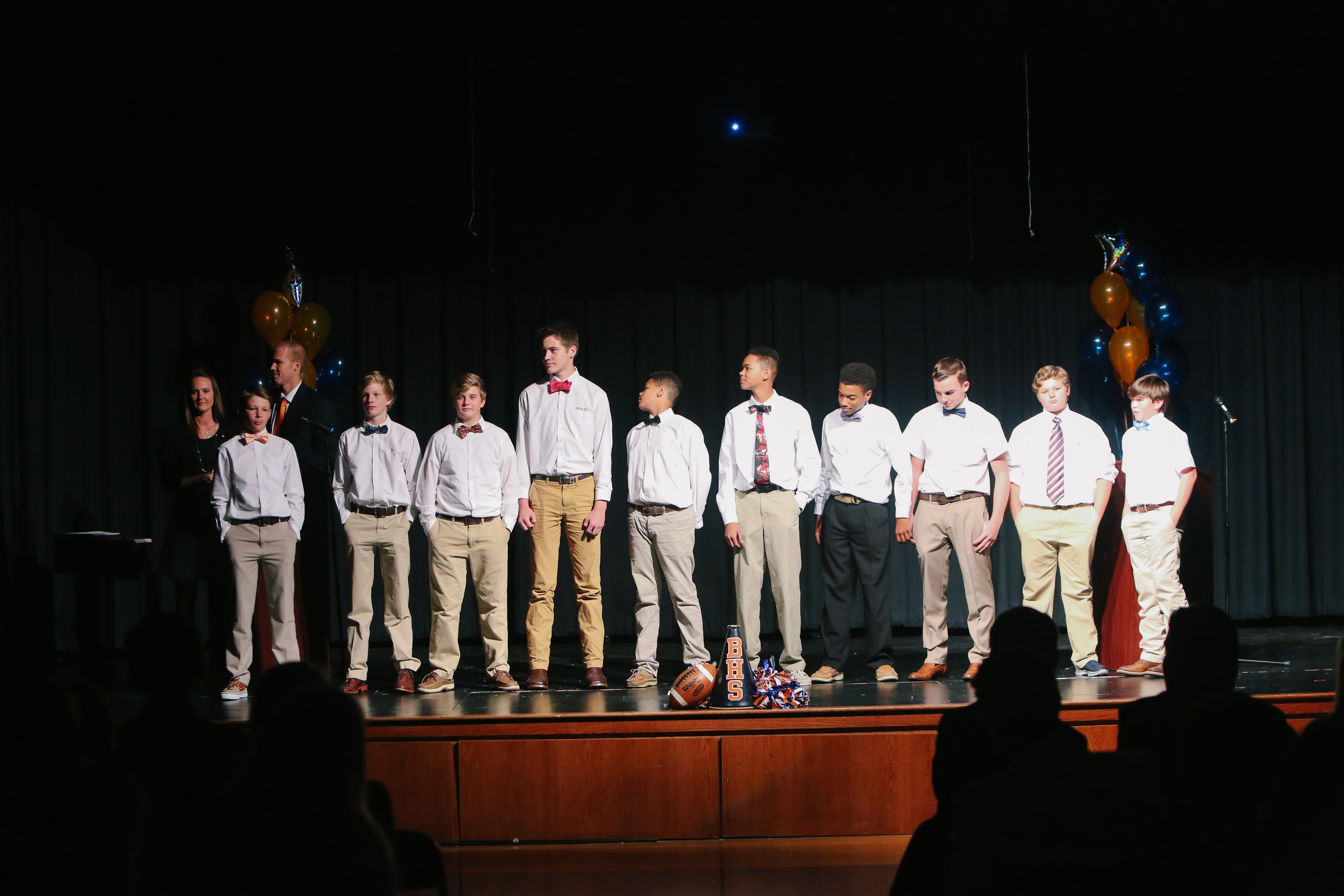 Athletic Gala(TA)-126