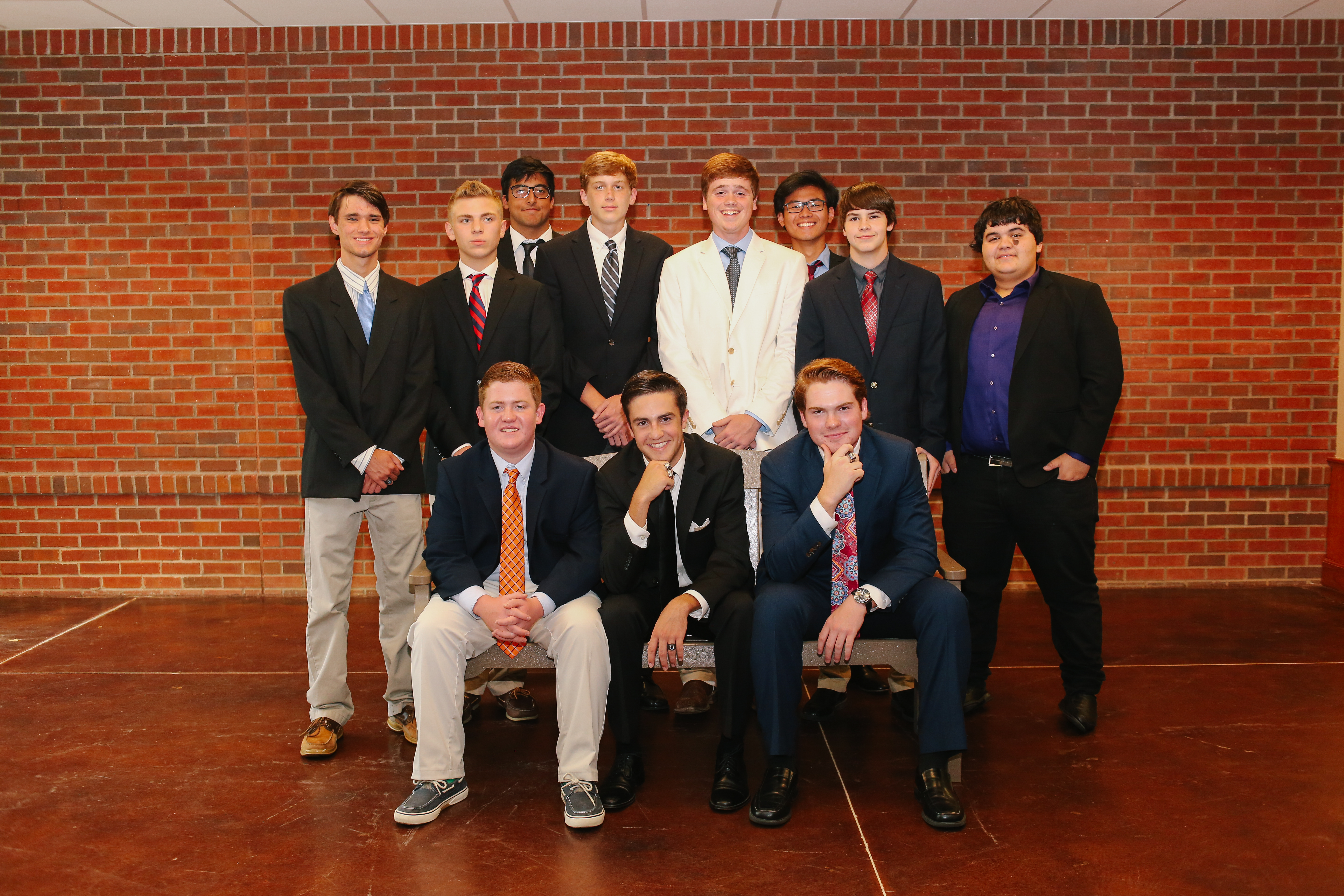 Athletic Gala(TA)-20