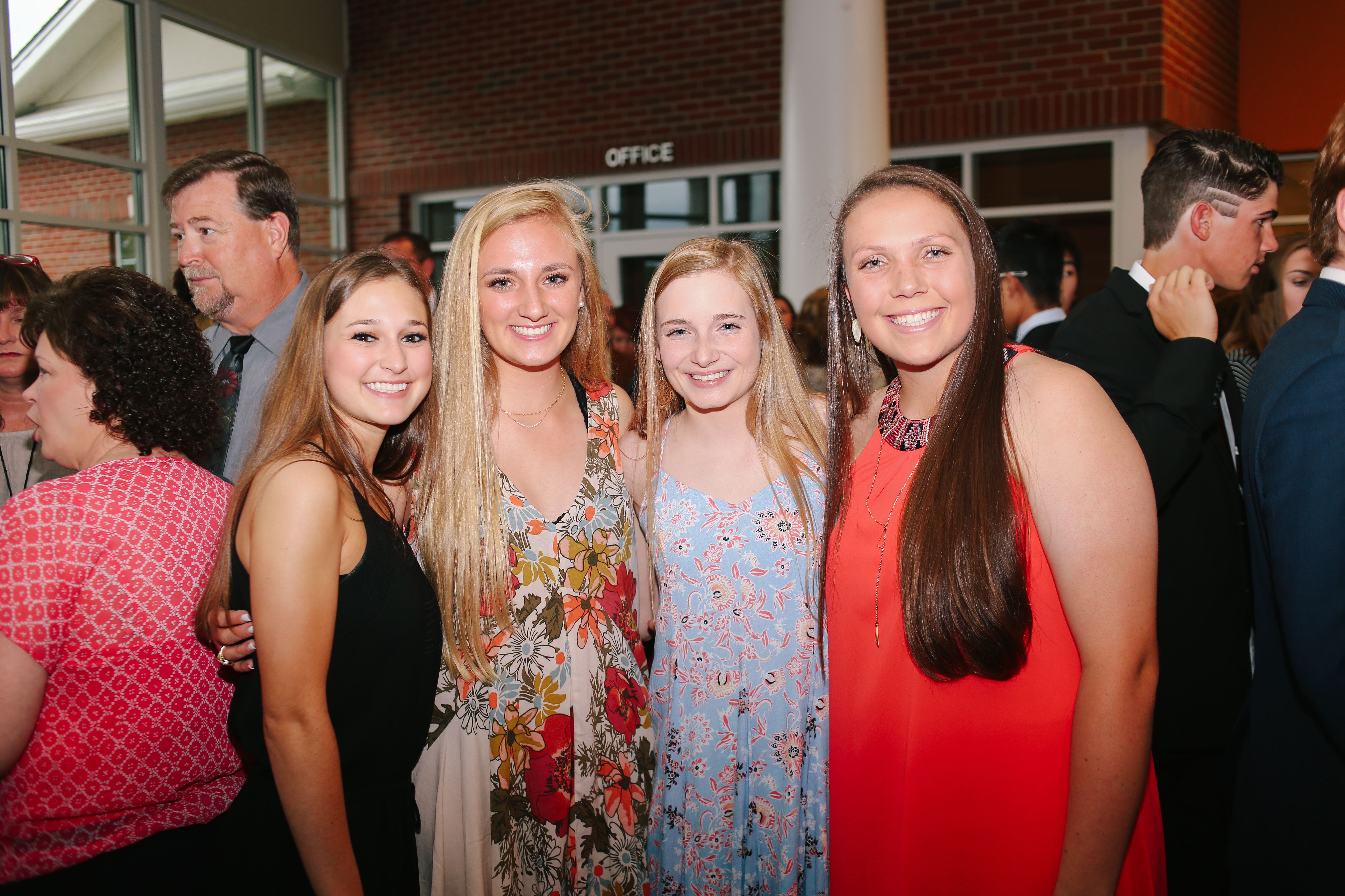 Athletic Gala(TA)-23