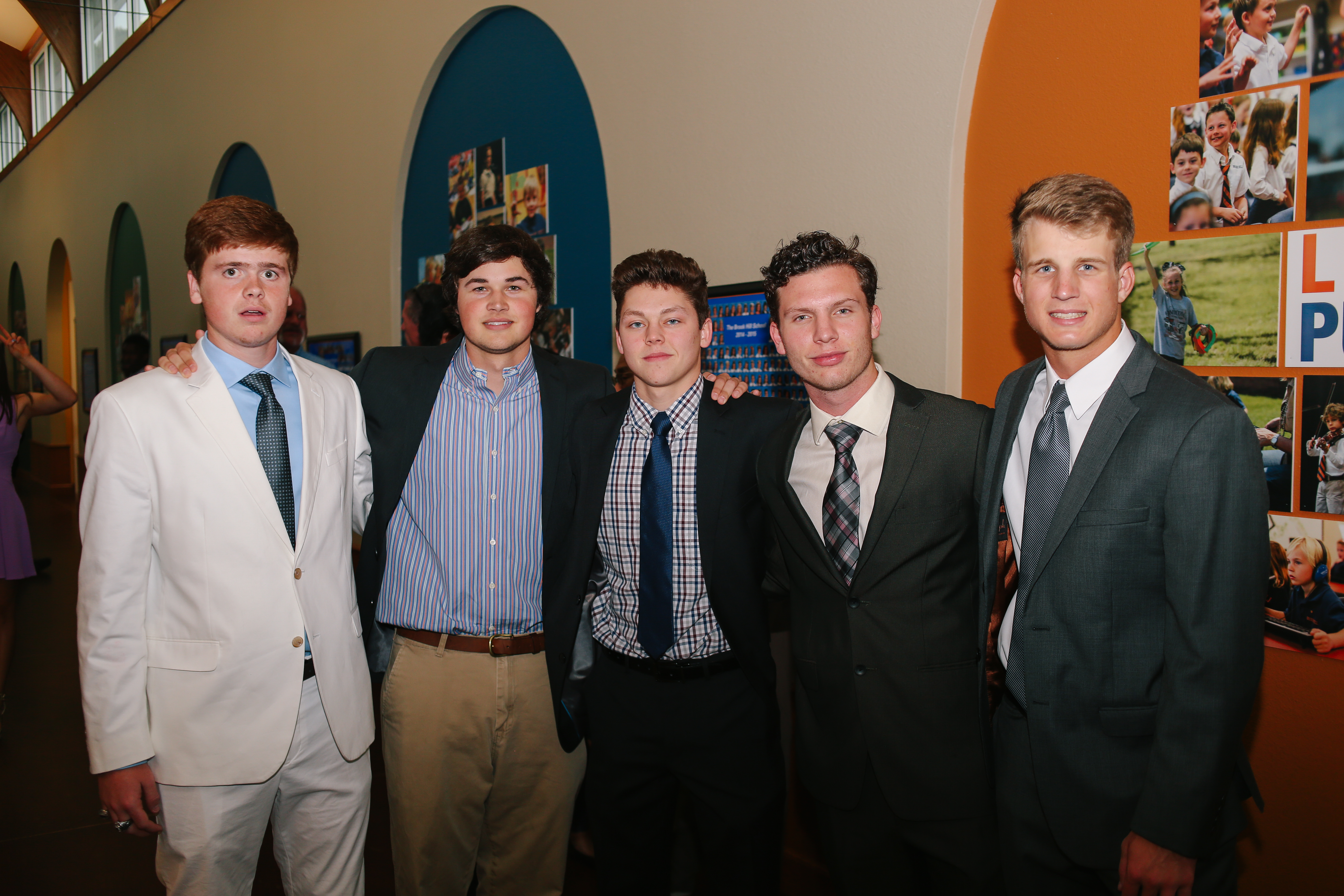 Athletic Gala(TA)-26