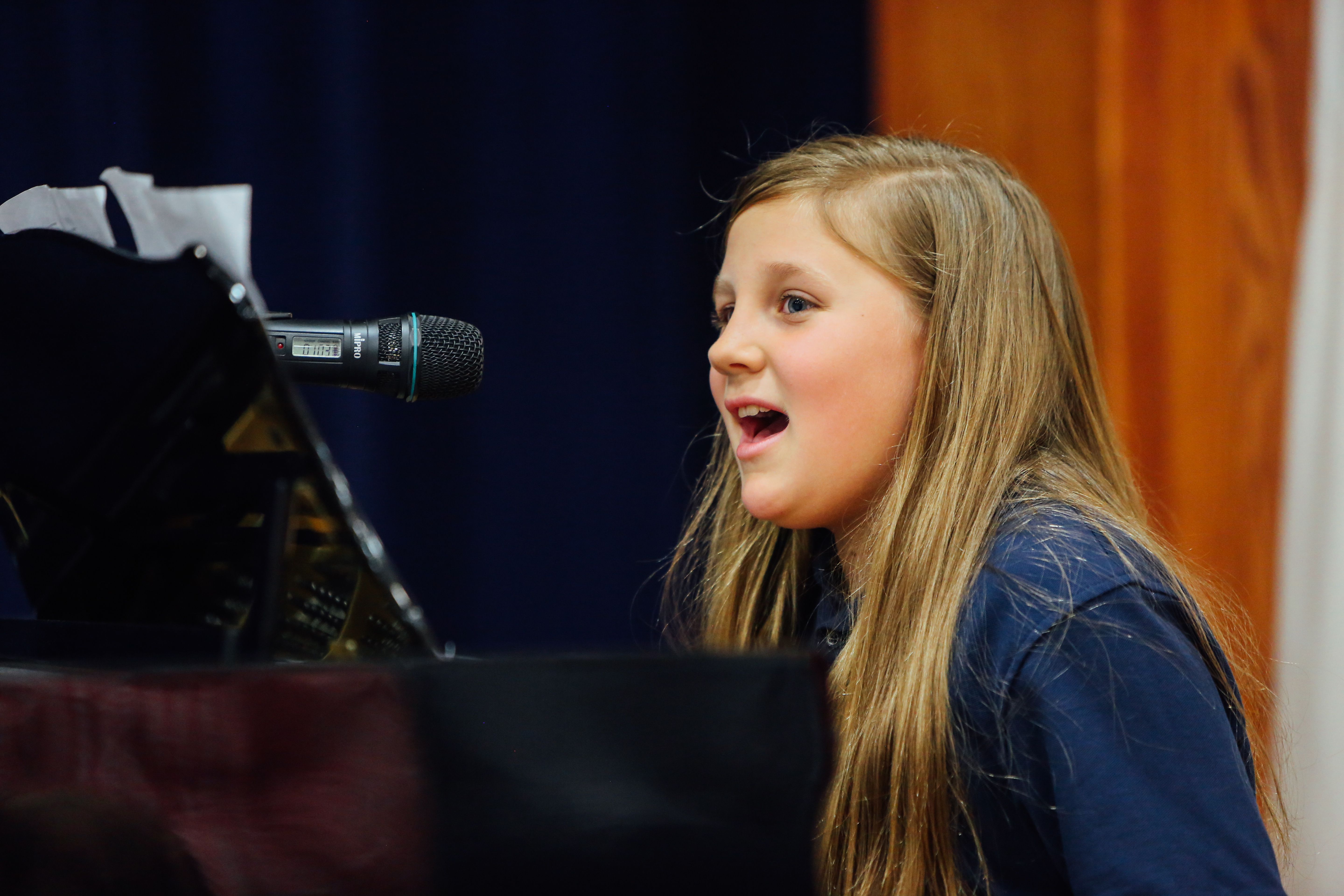 BH got Talent(EH)-50