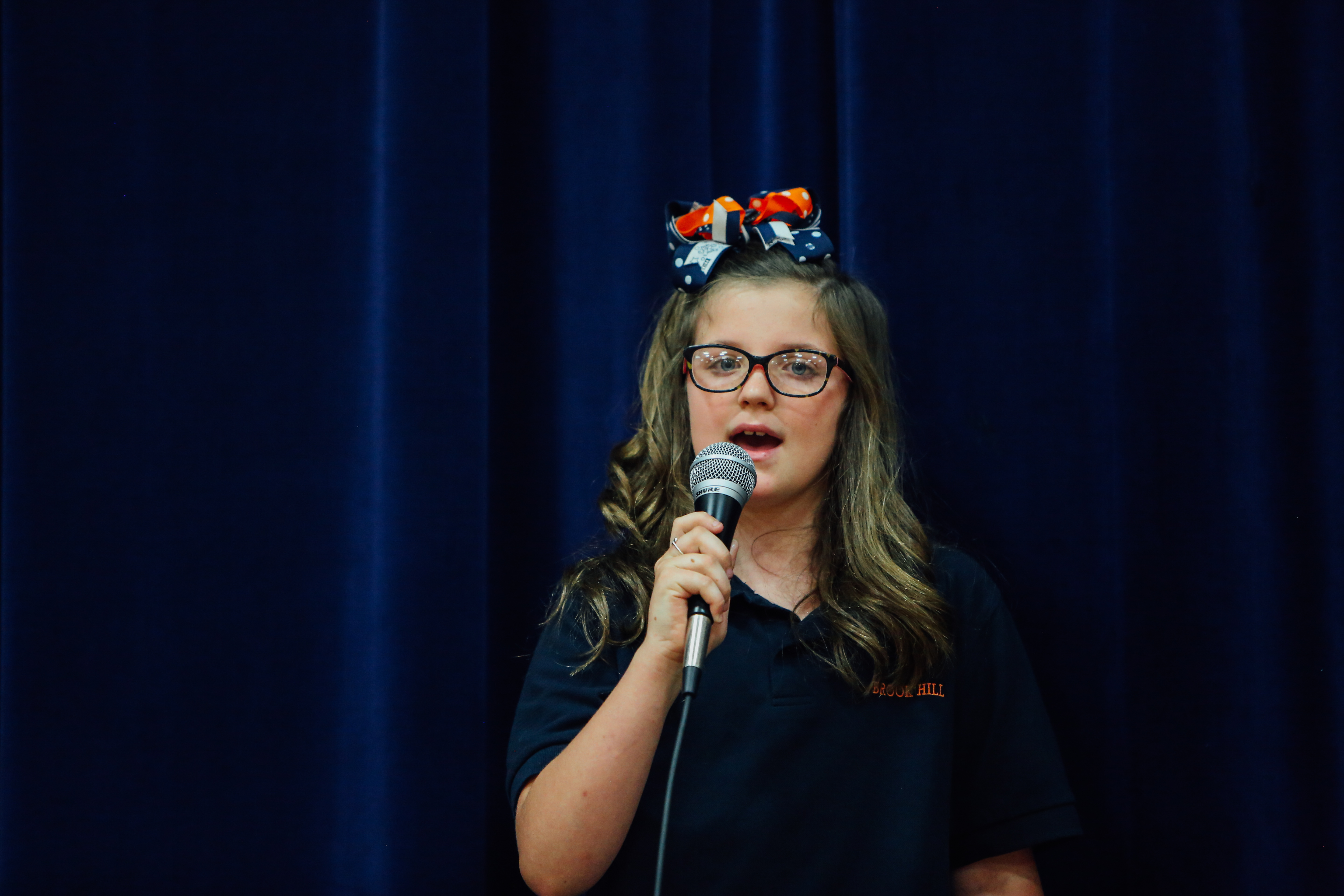 BH got Talent(EH)-68