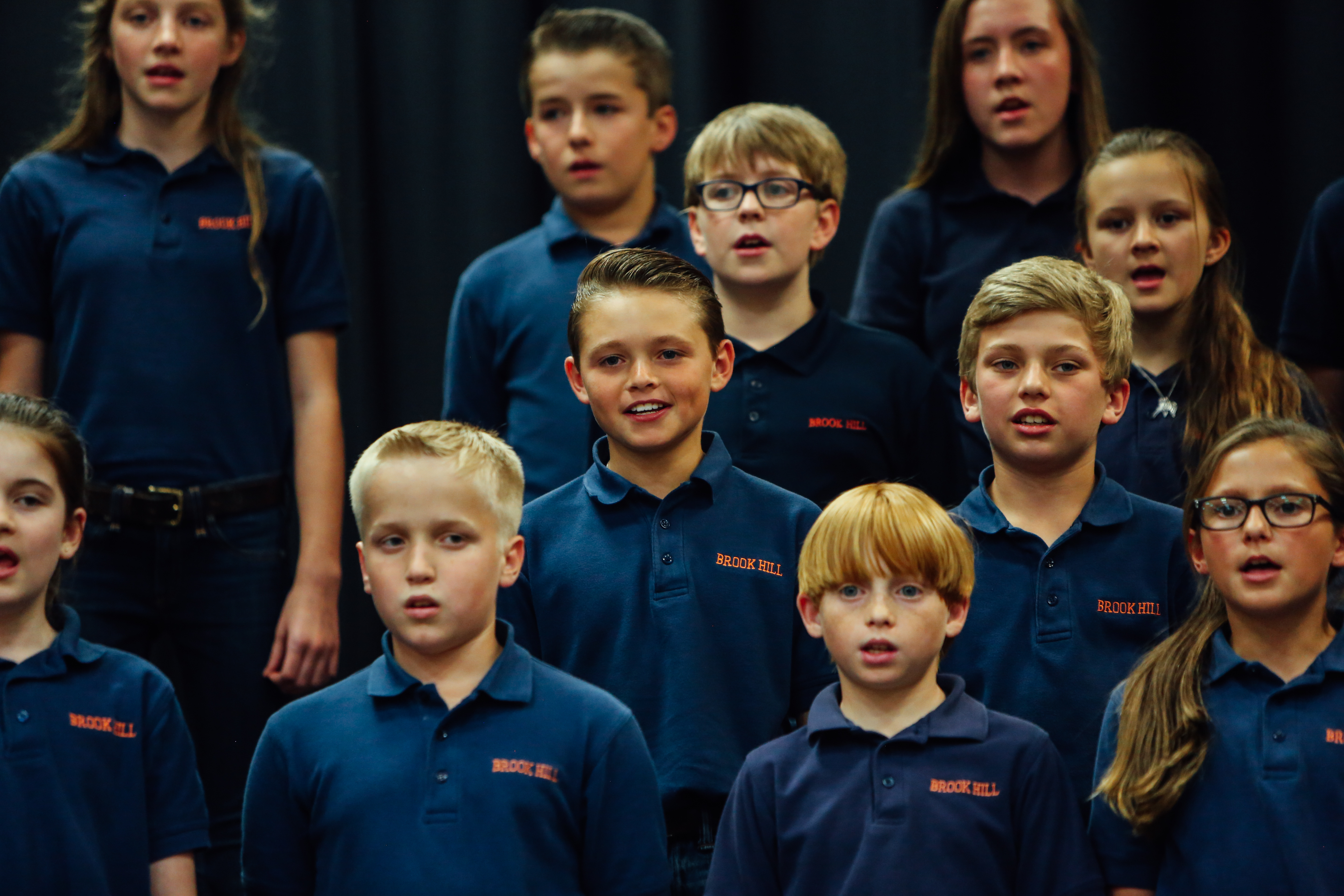 BH got Talent(EH)-85