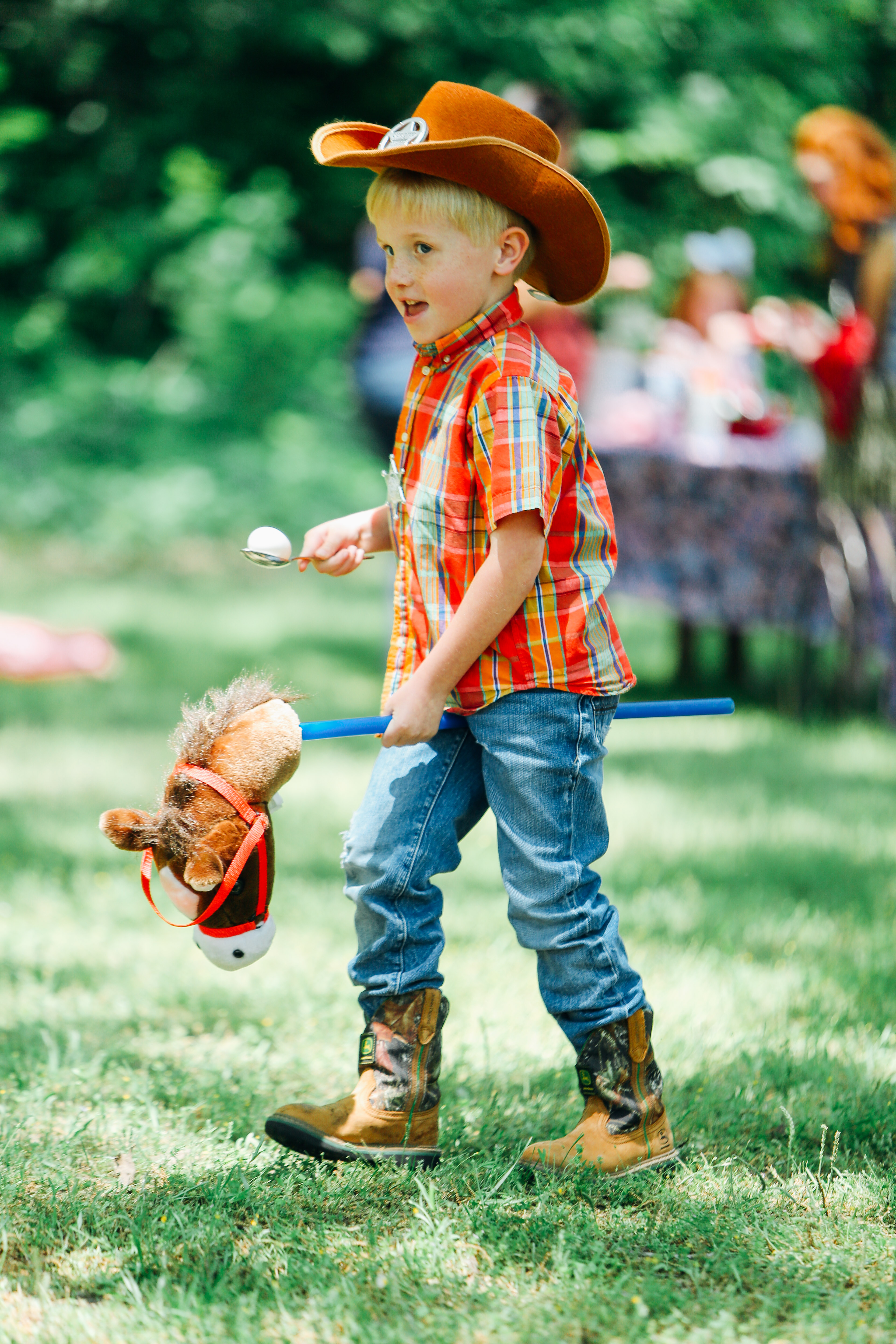 Chuck Wagon Day(TA)-39