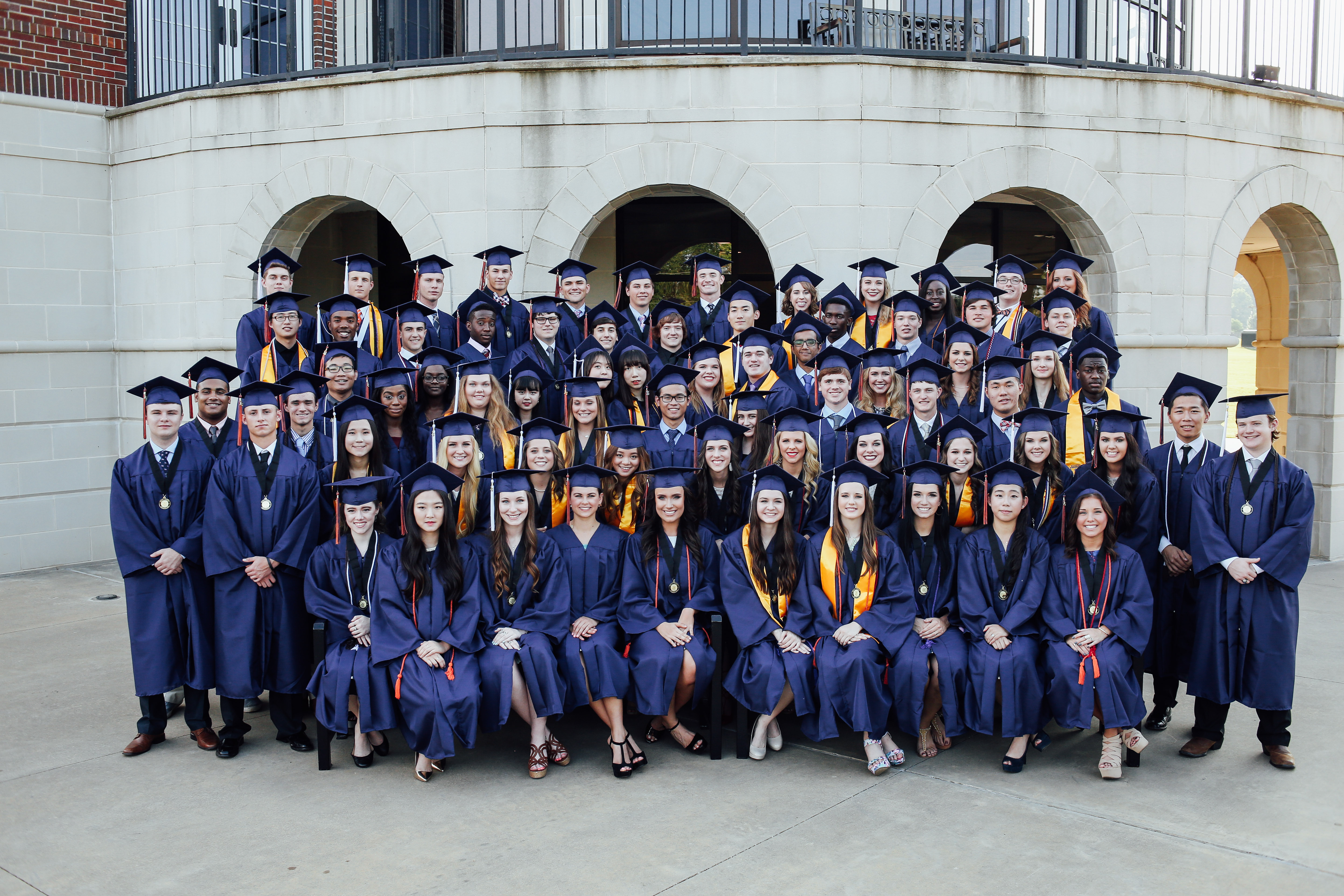 Graduation(TA)-1