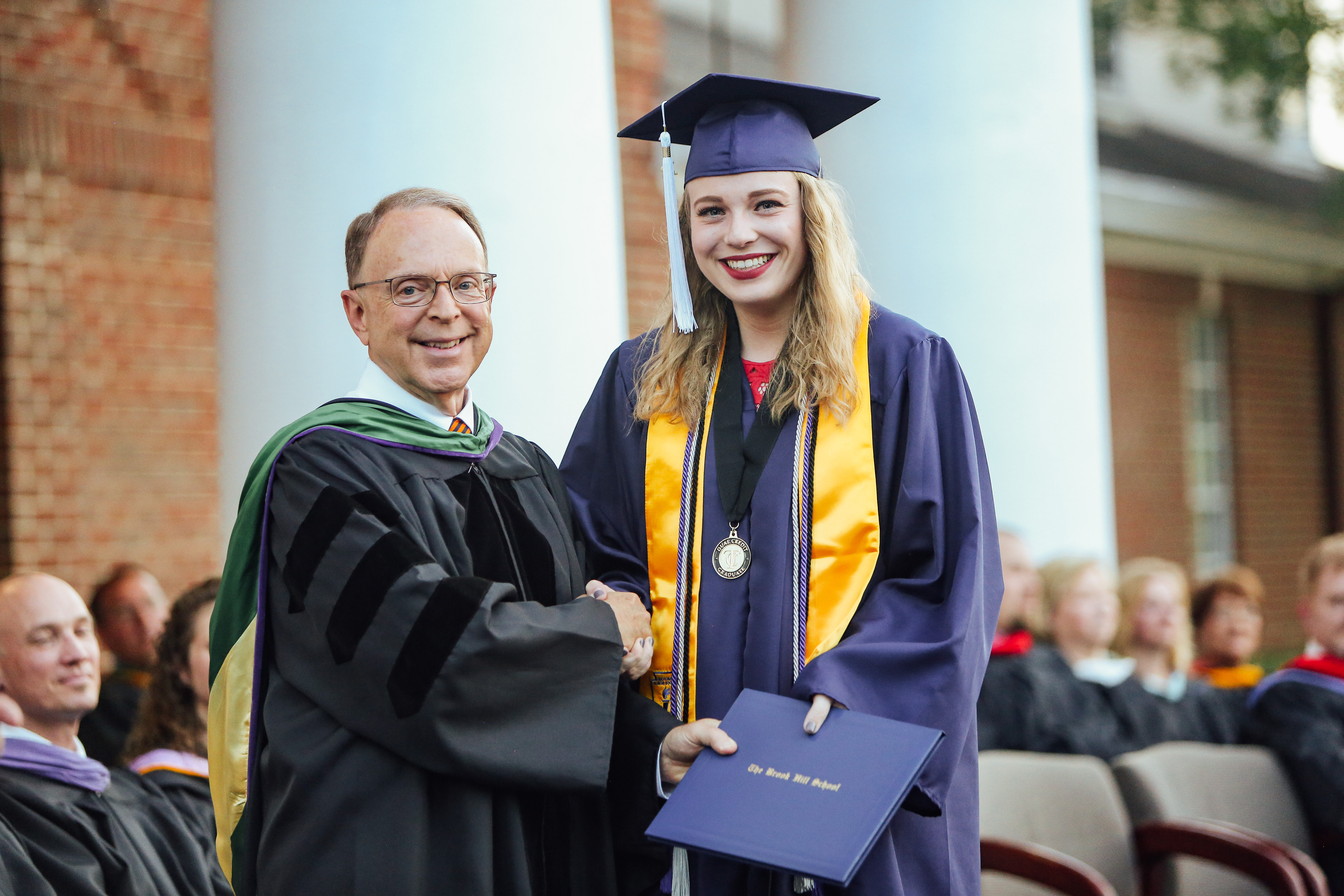 Graduation(TA)-314