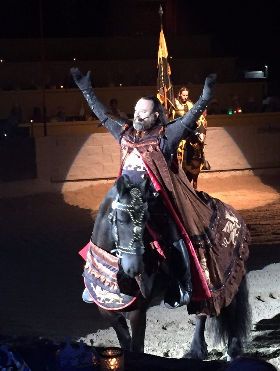 medieval