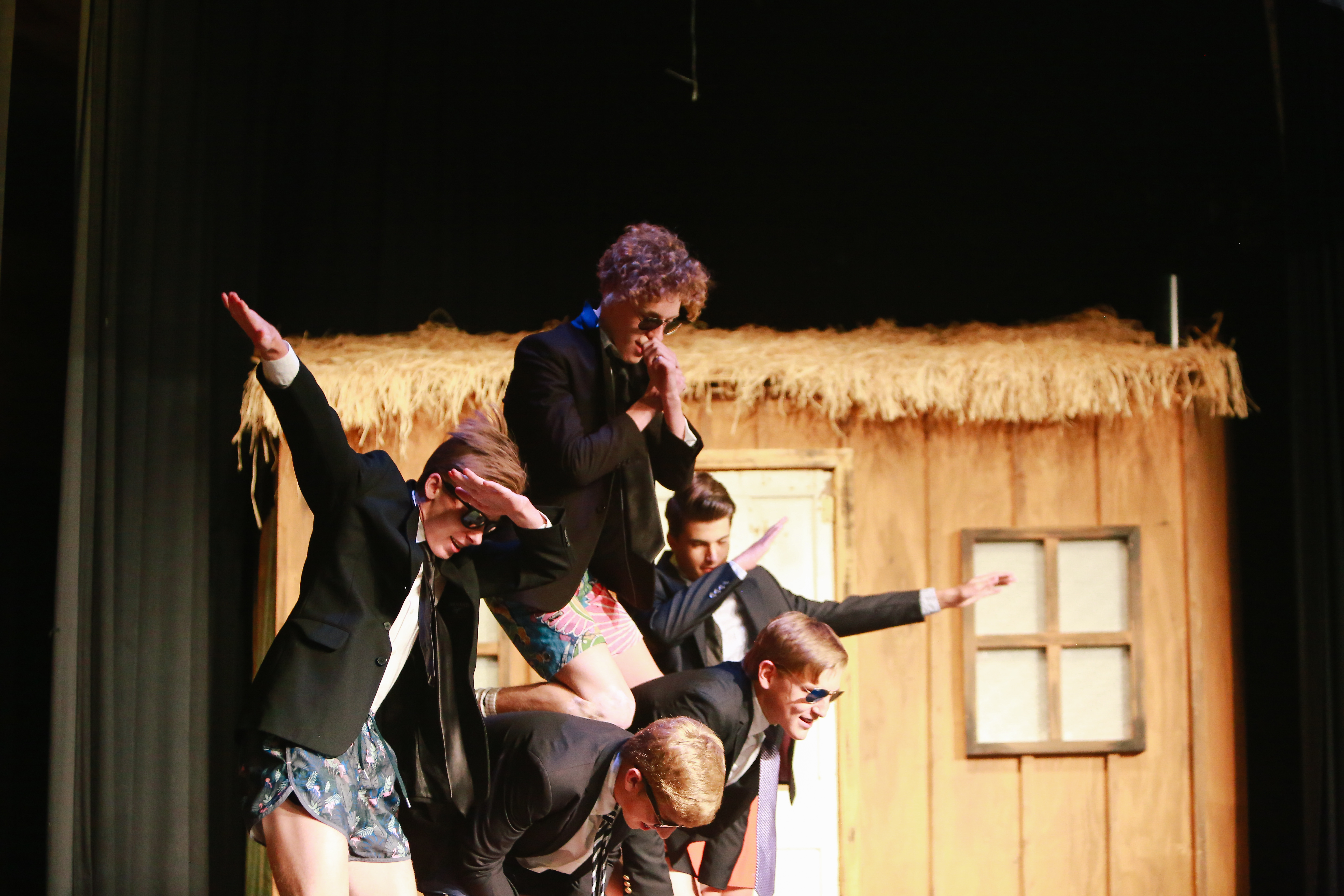 MS Lip Sync Comp(EH)-52