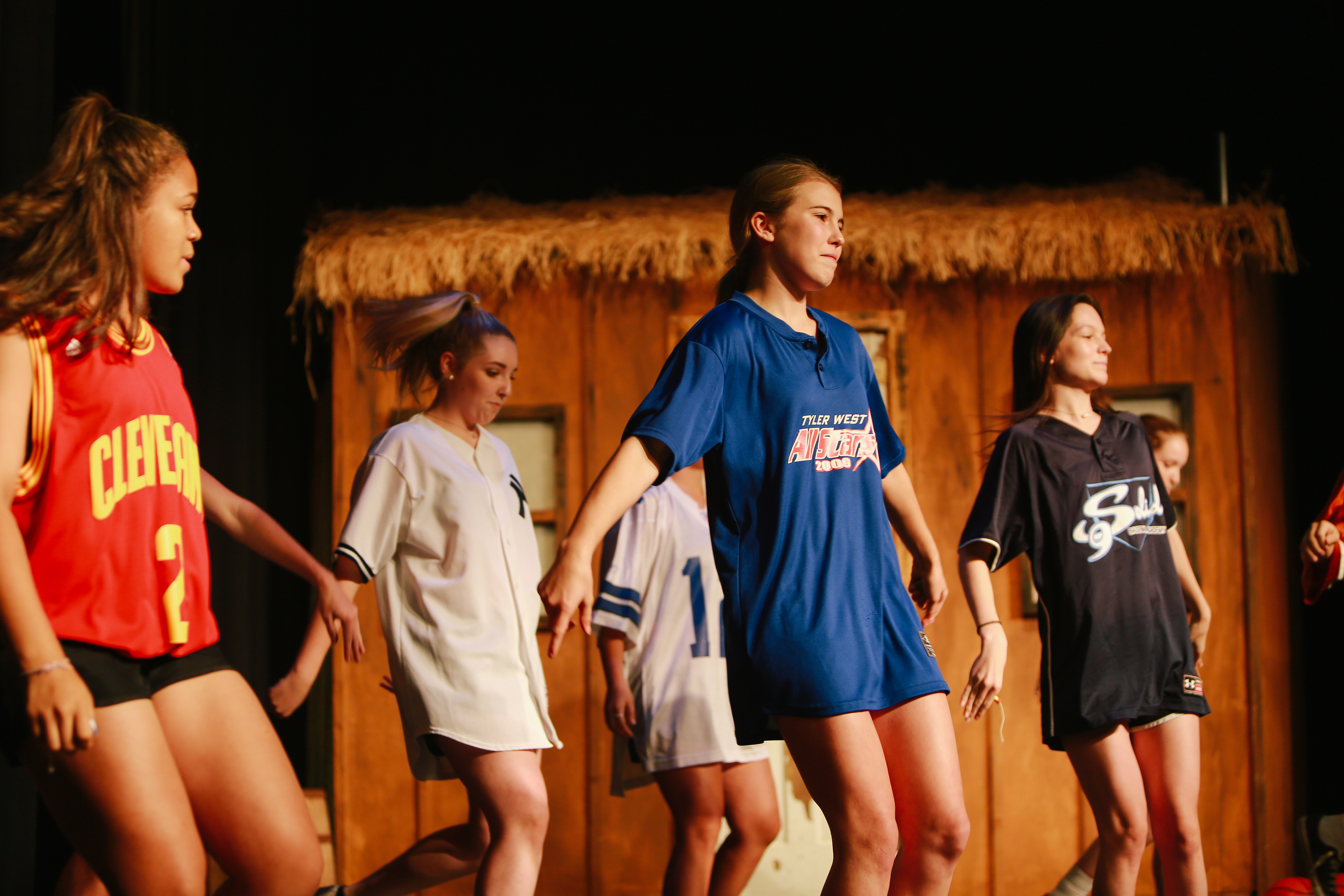 MS Lip Sync Comp(EH)-72