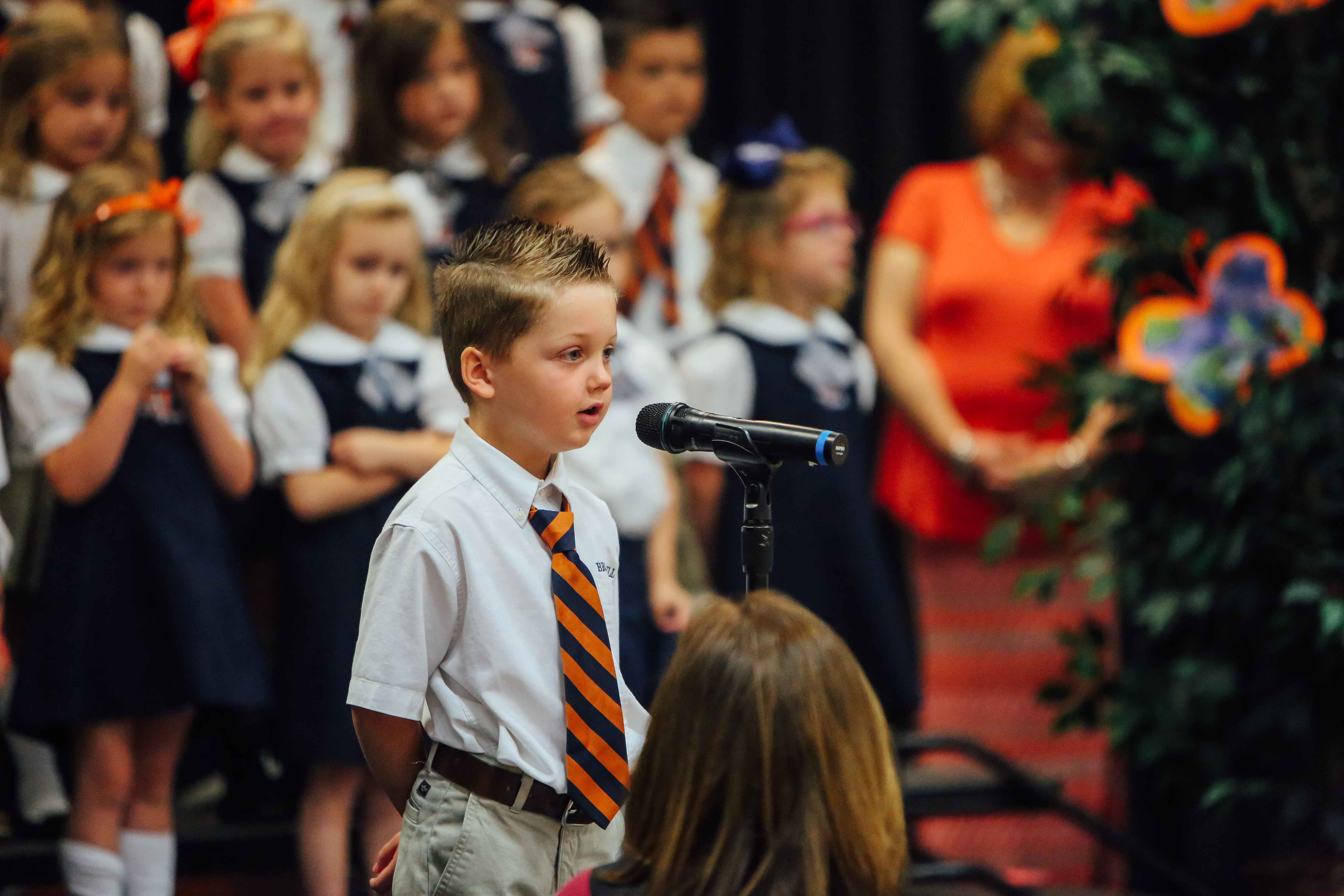 Prek Chapel(TA)-1