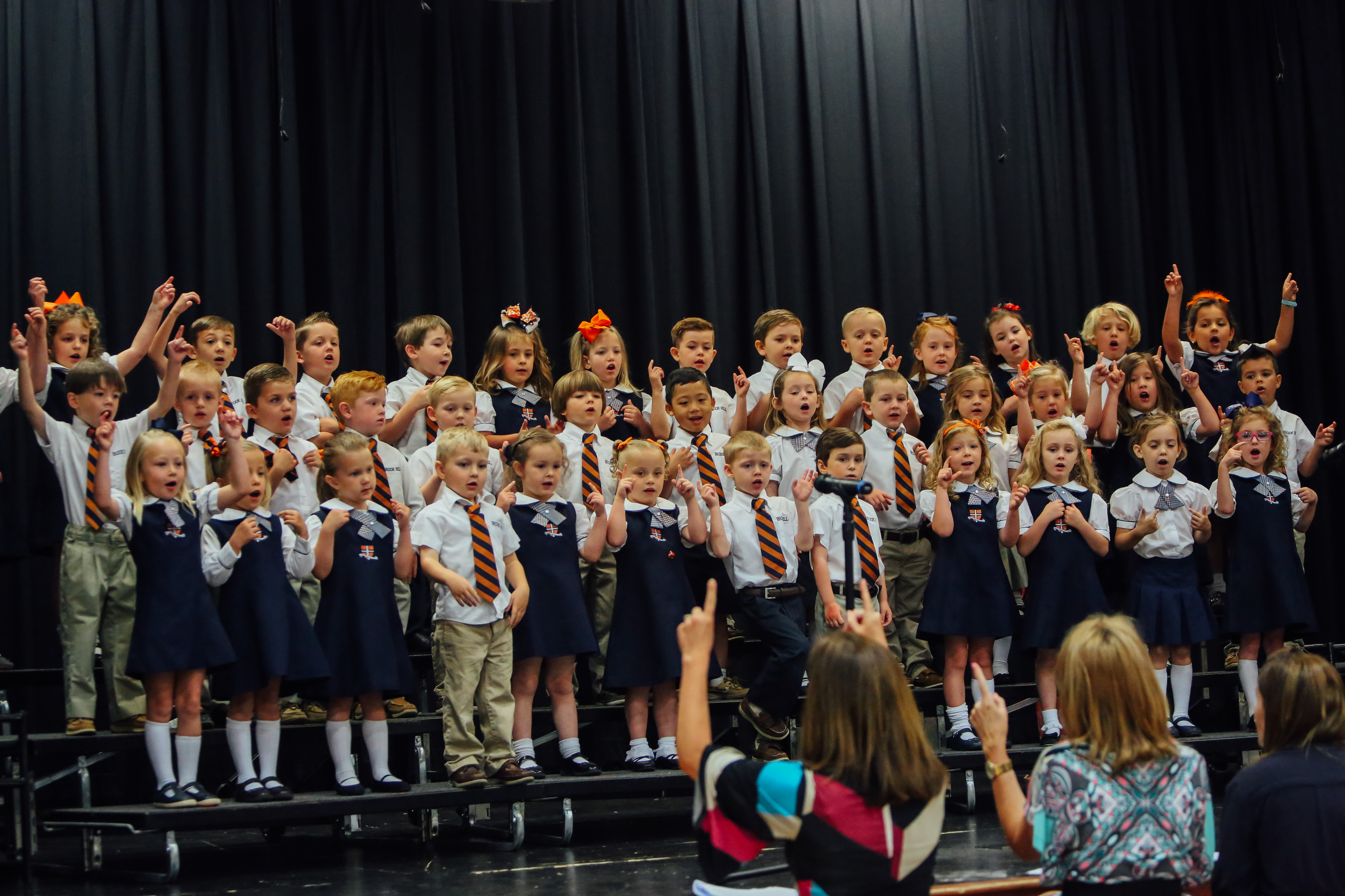 Prek Chapel(TA)-22