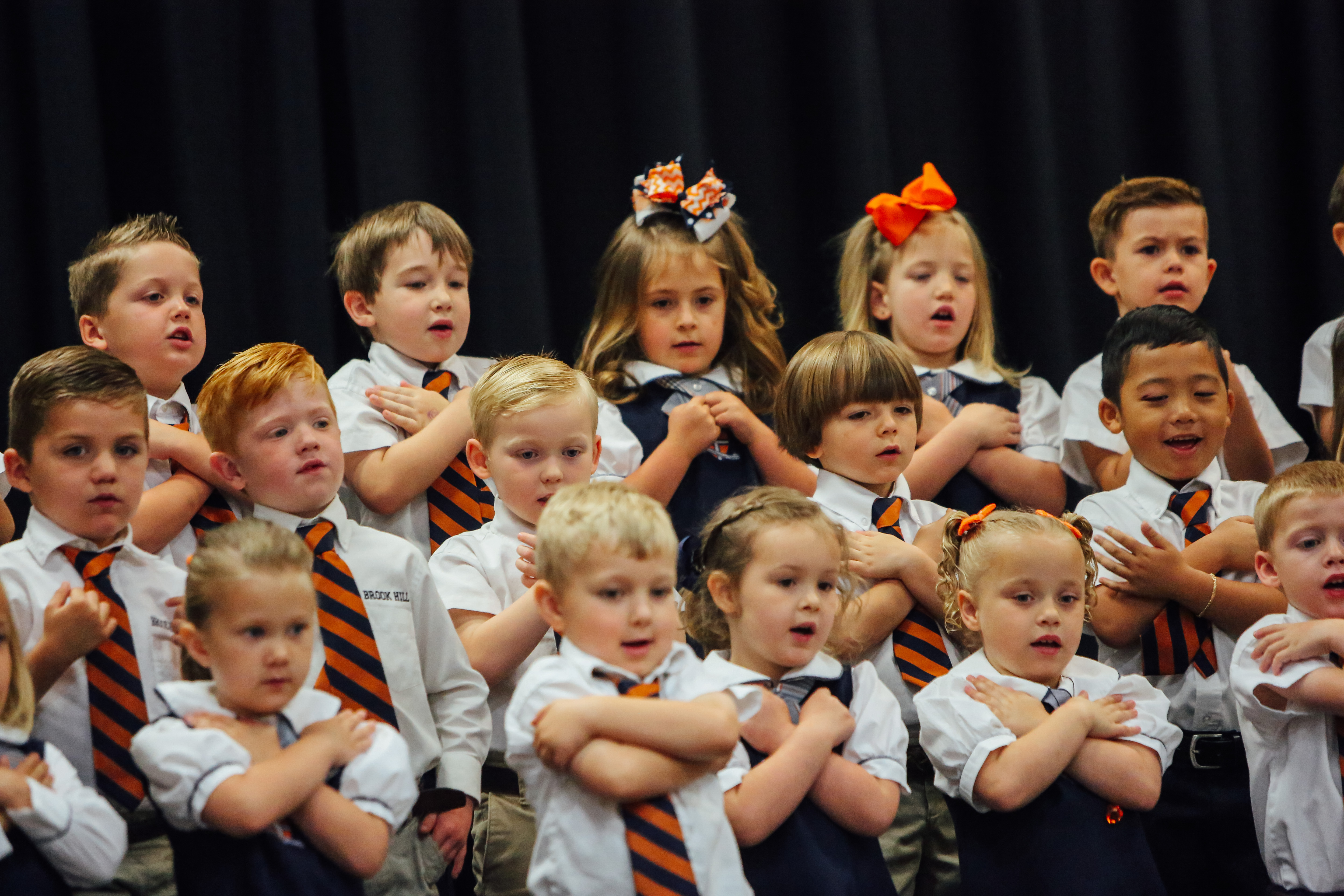 Prek Chapel(TA)-24
