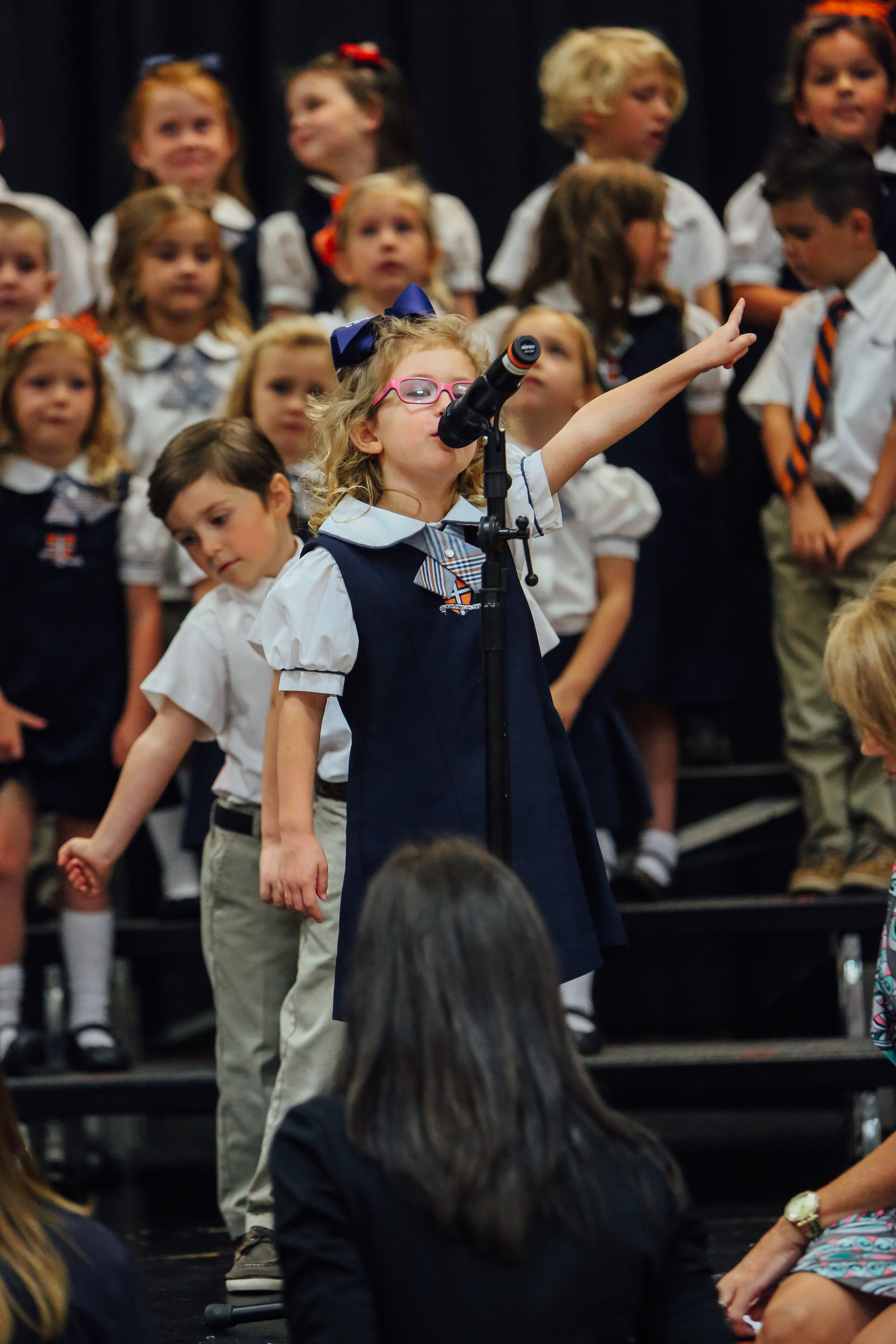 Prek Chapel(TA)-46