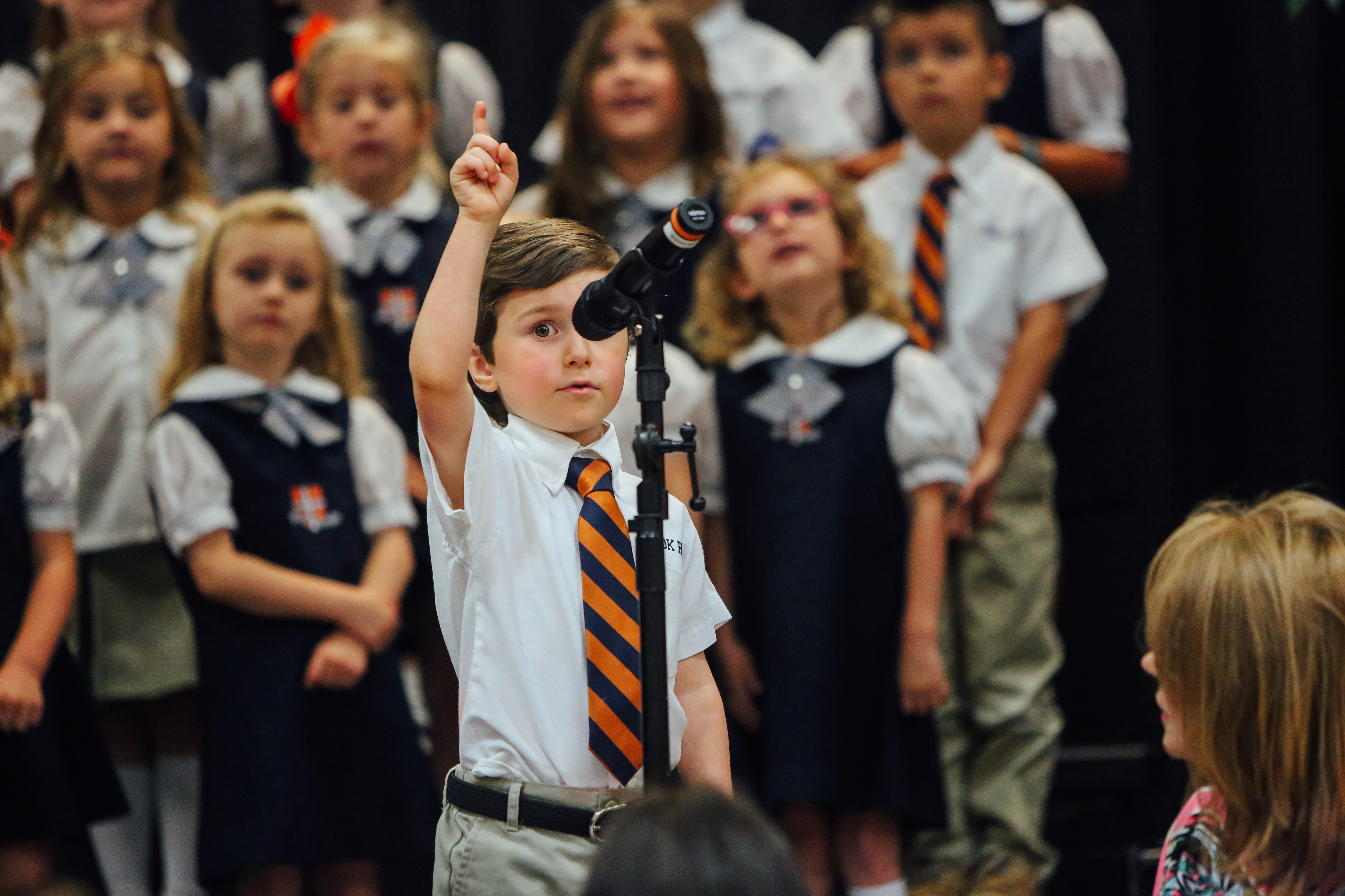 Prek Chapel(TA)-48
