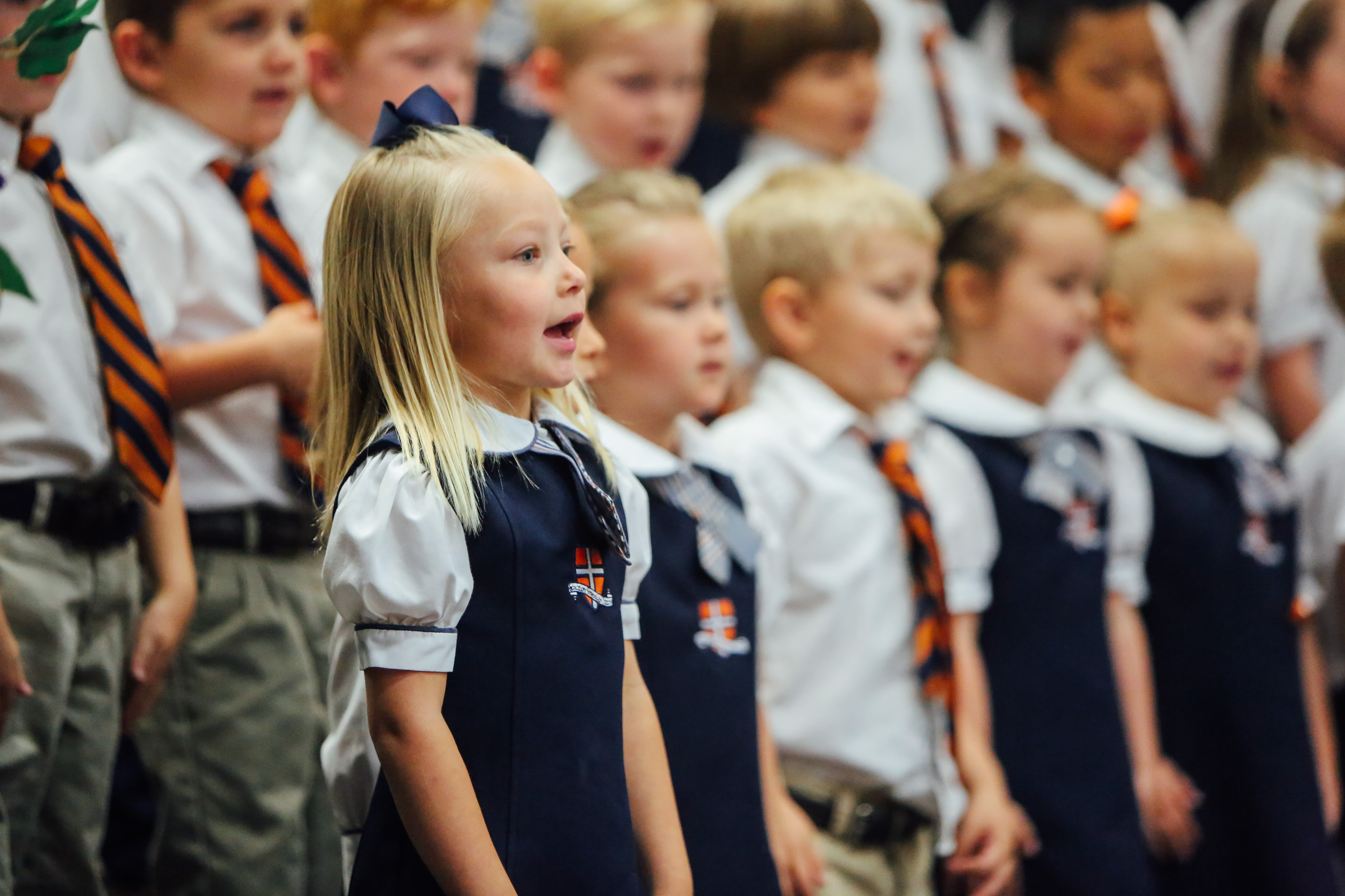 Prek Chapel(TA)-7