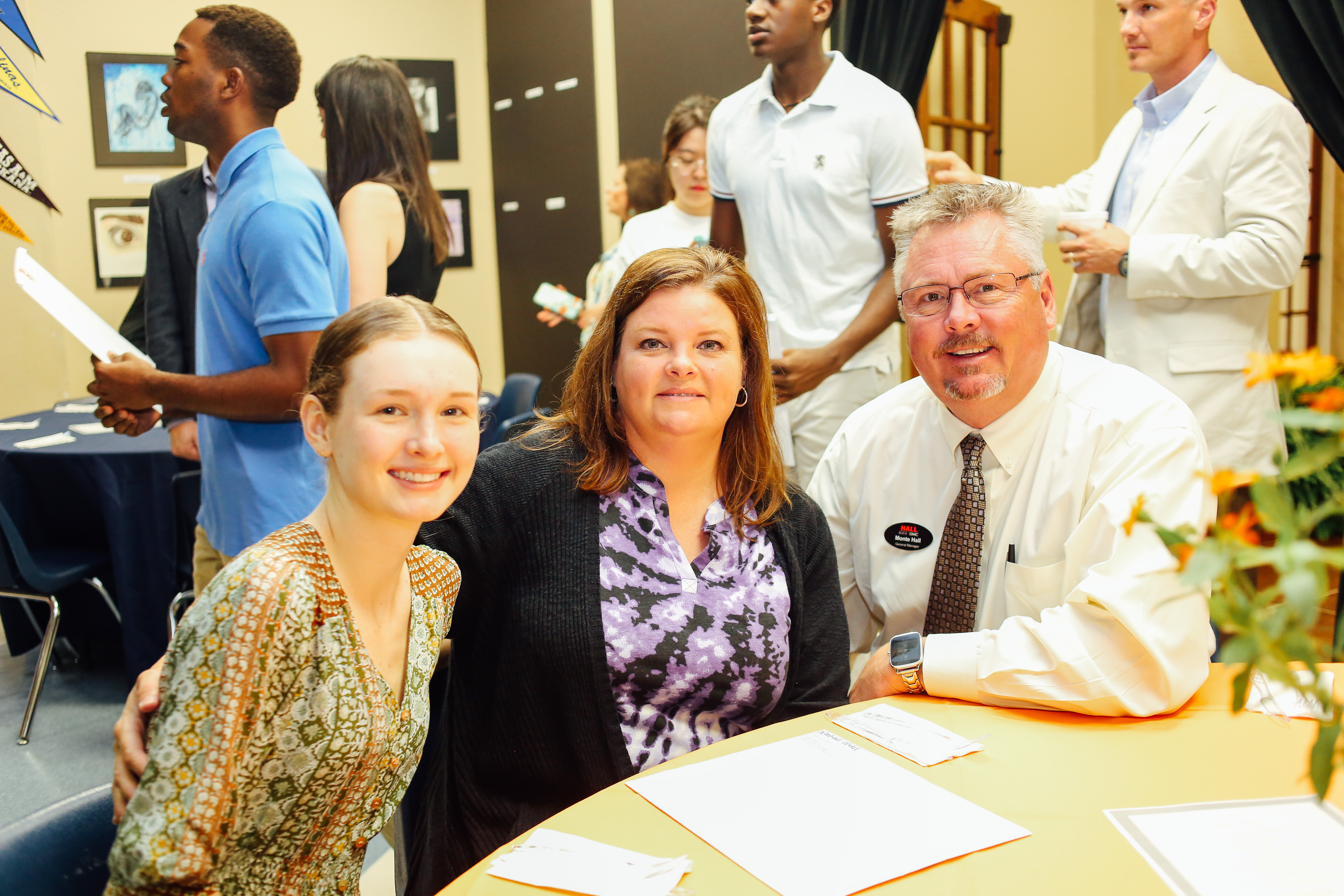 Senior Breakfast(TA)-11