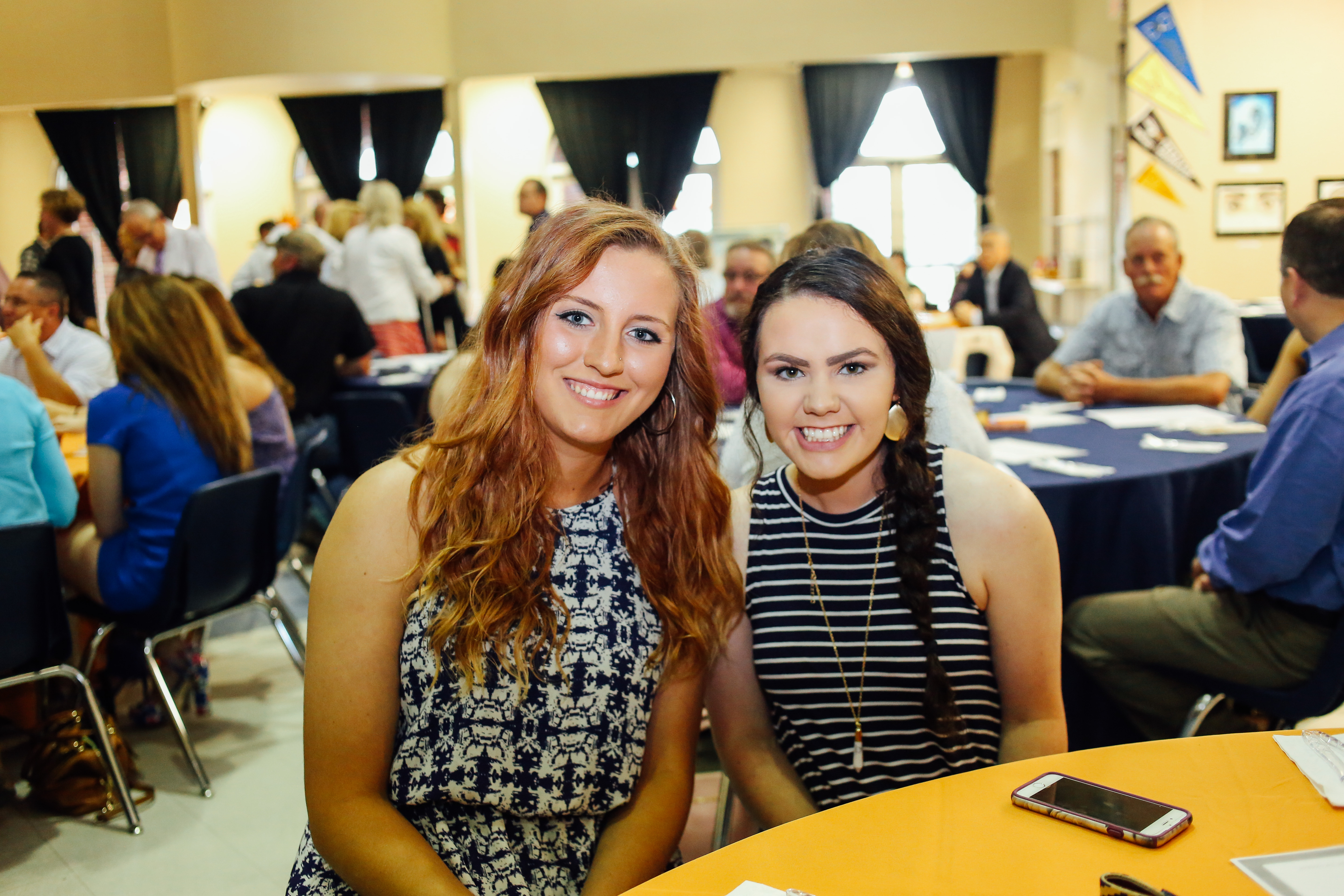 Senior Breakfast(TA)-12