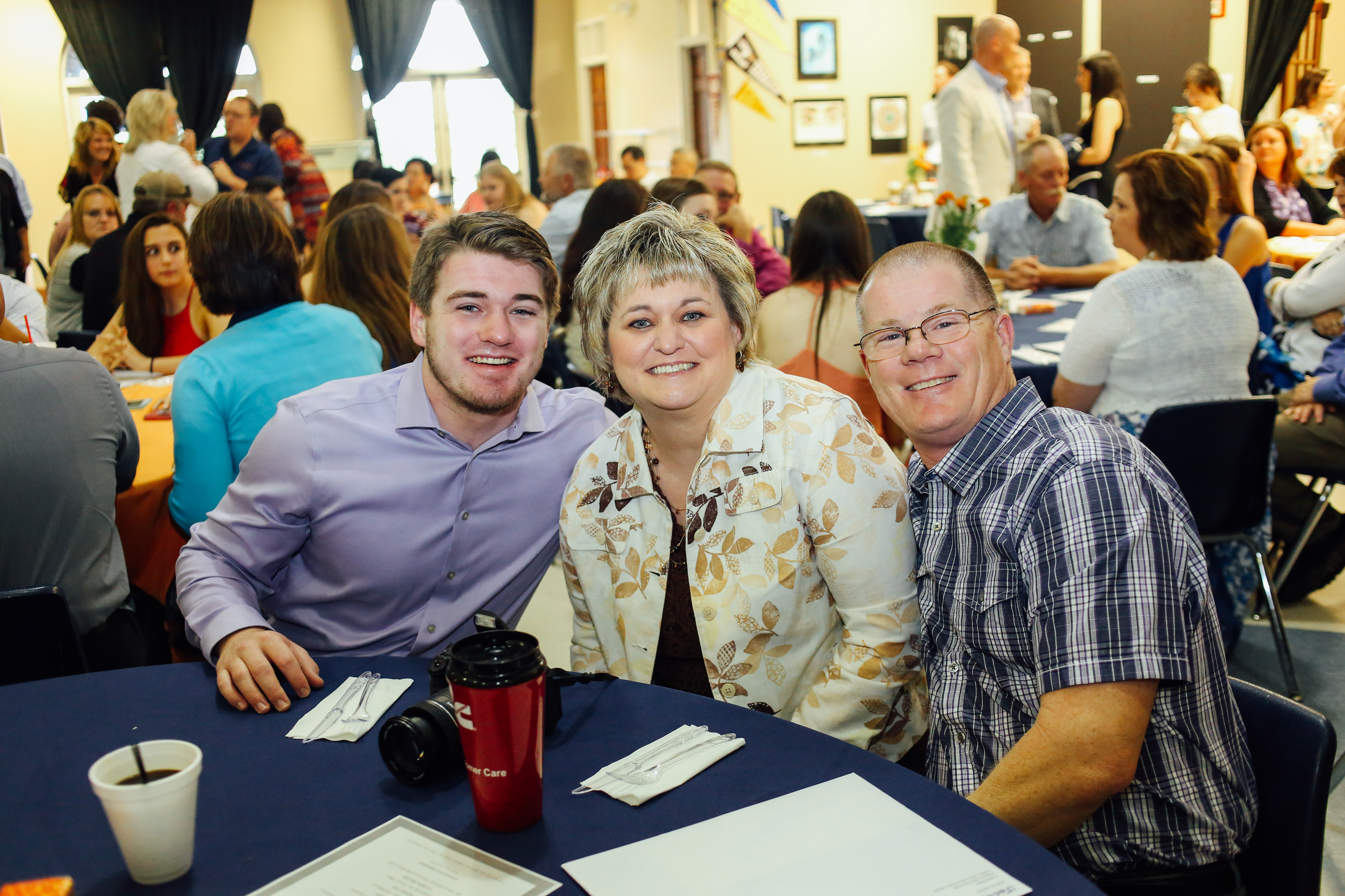 Senior Breakfast(TA)-13