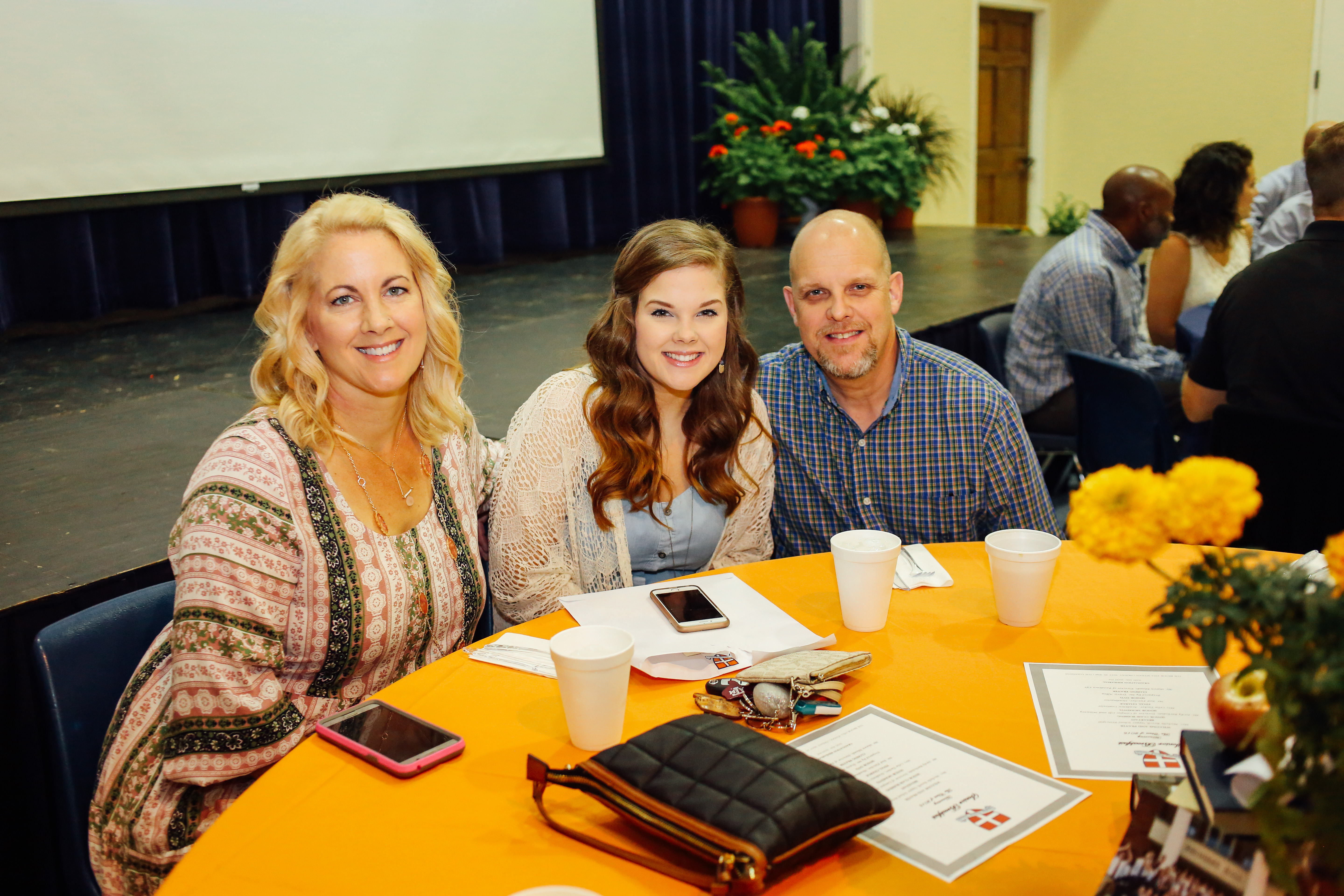 Senior Breakfast(TA)-16