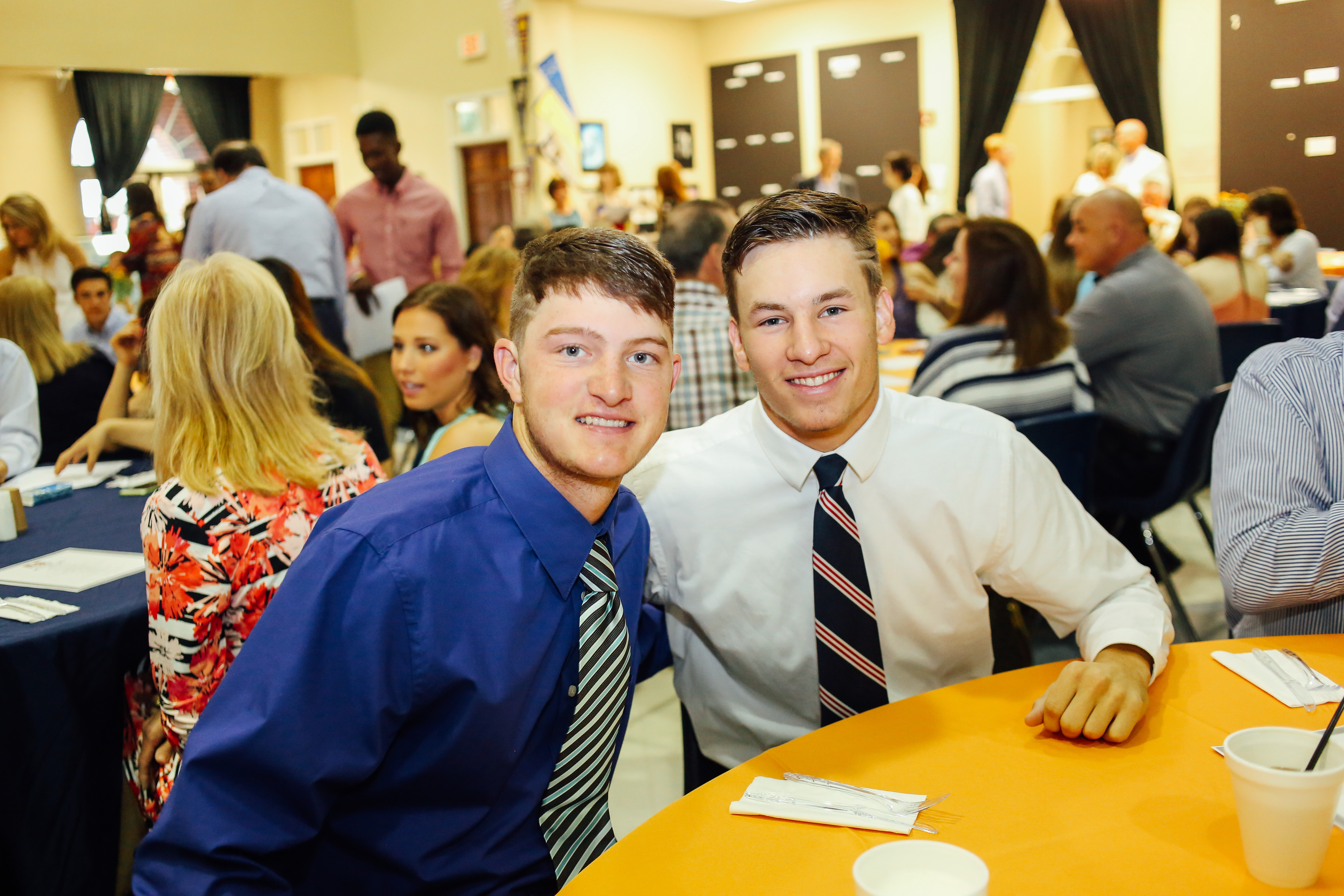 Senior Breakfast(TA)-19